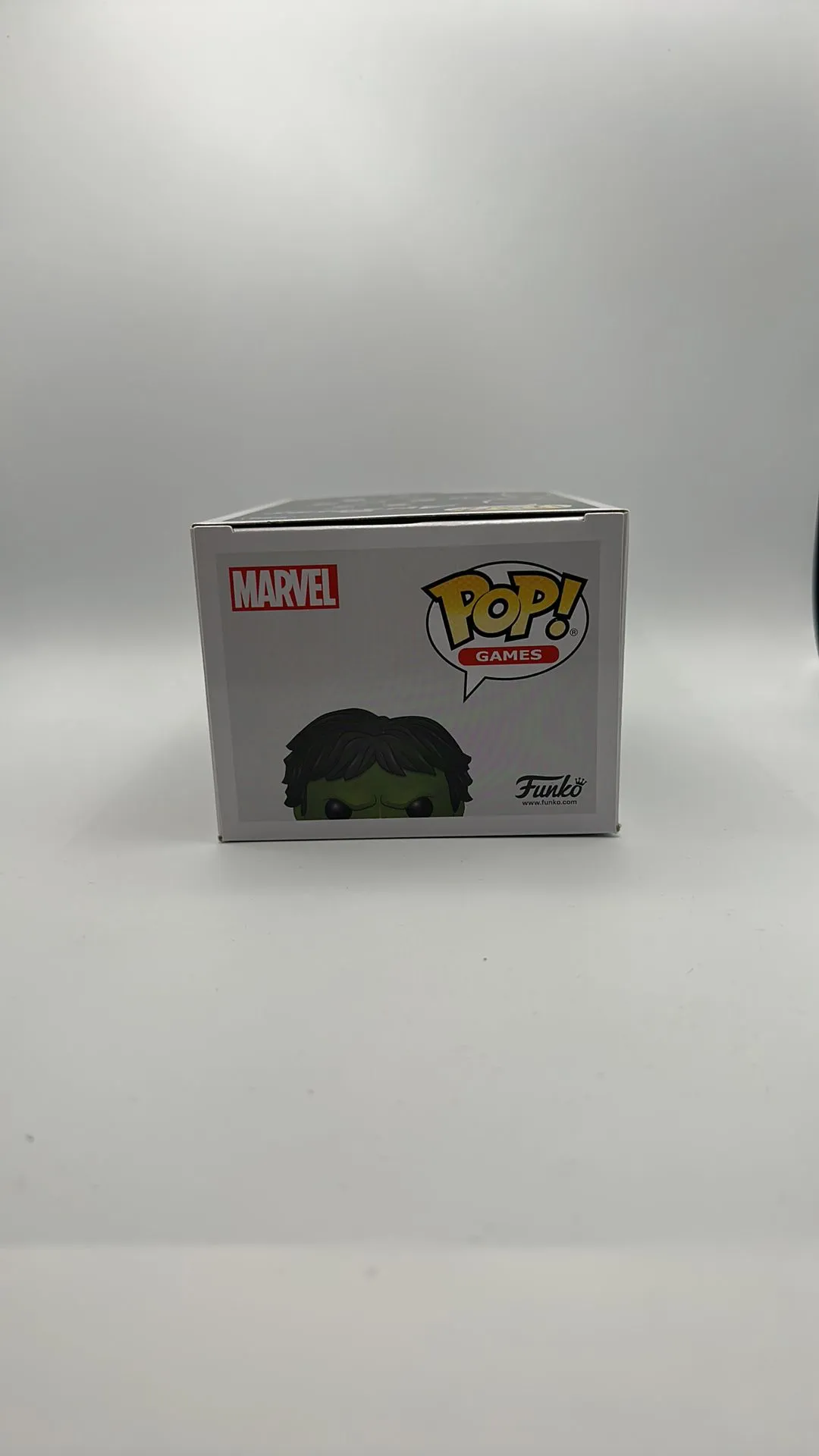 Listing Image Blurred Background