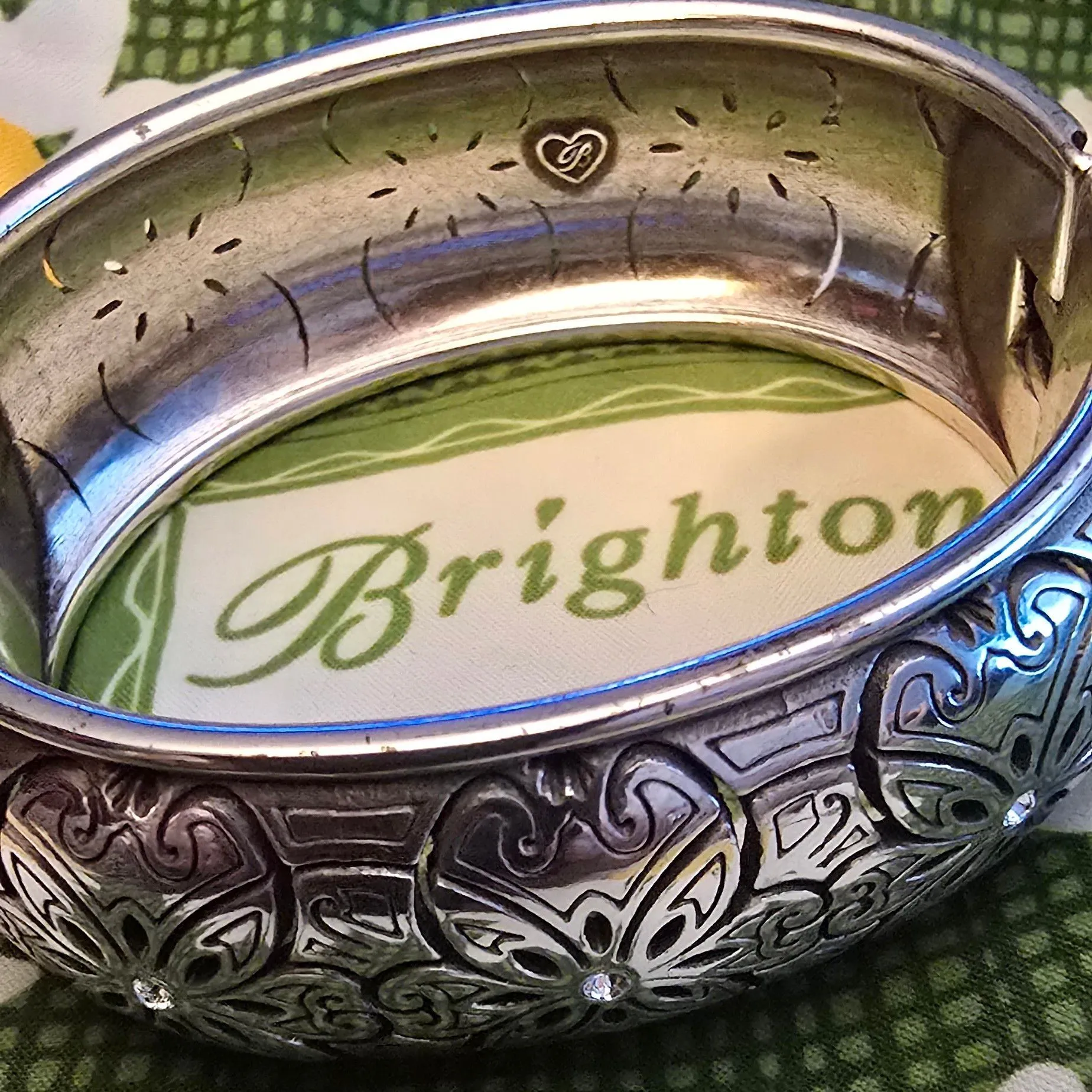 Product image for Brighton Clampper