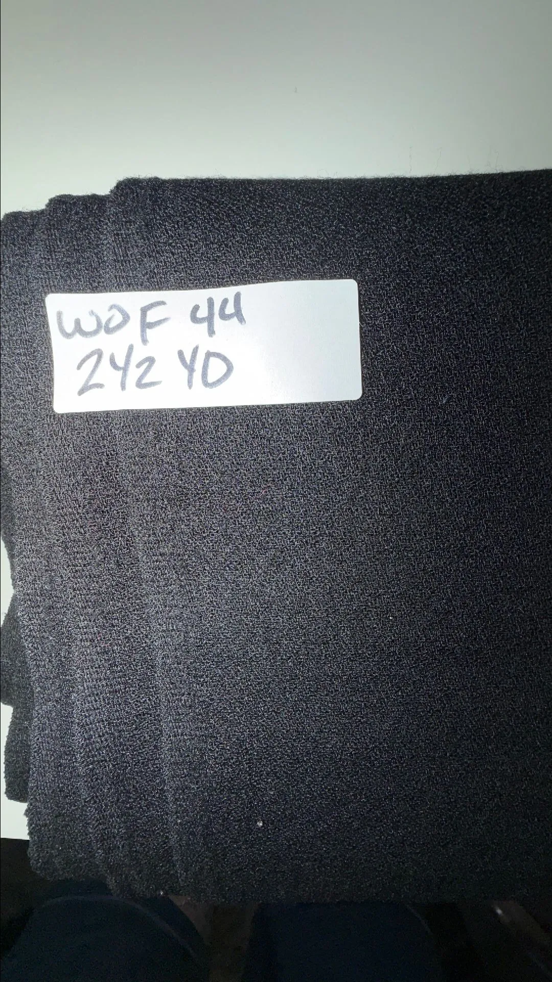 630ffc81-7222-4fad-85cc-37e68b0c0bd5
