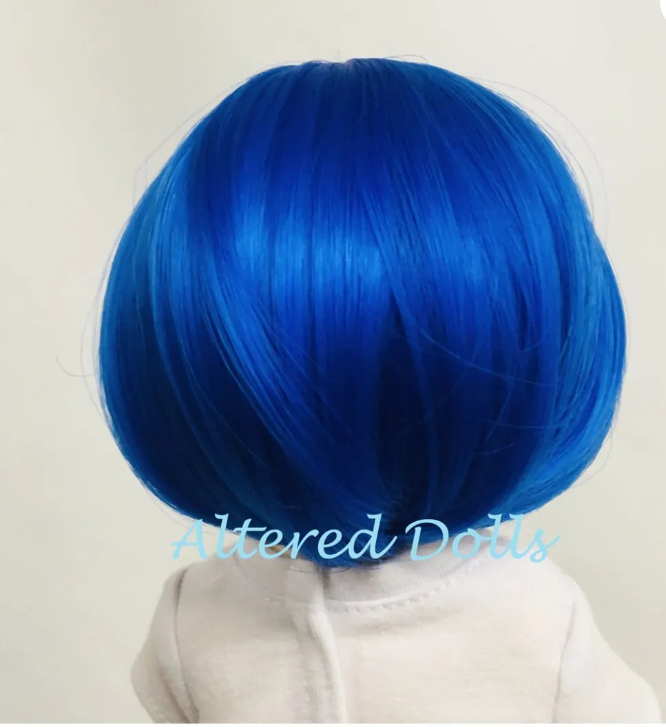 Listing Image Blurred Background