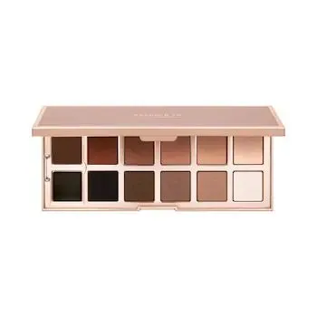 Product image for Patrick Ta Major Dimensions III Palette