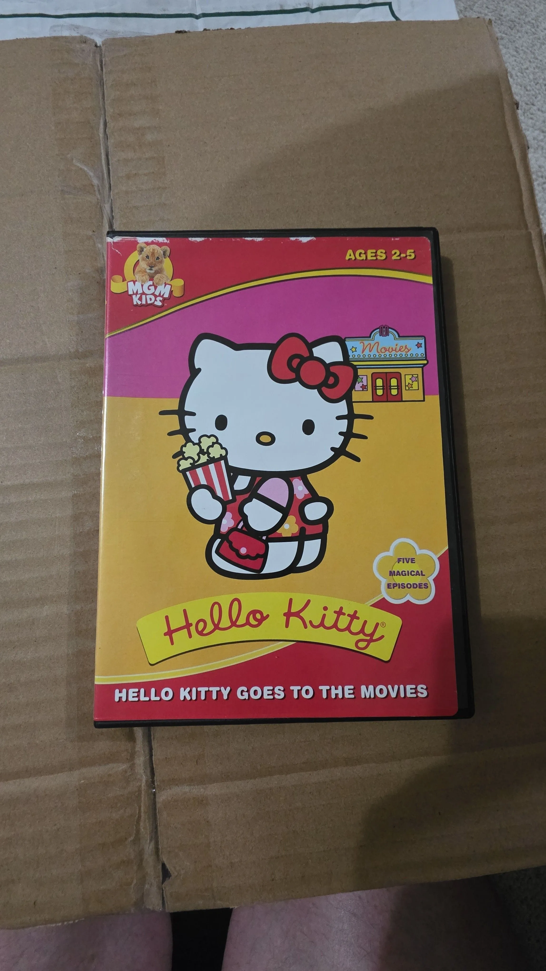 631d58ac-570a-4c4d-8331-36a2e0c6d16f