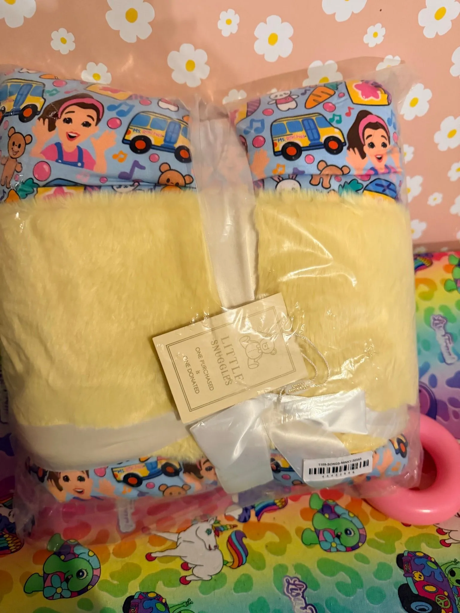 632645c9-37dd-4687-827c-3dca982ea20f