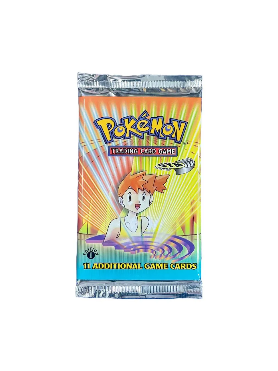 wholesale pokemon booster box 📦 Raging Surf – Wholesale 5x Booster Box Bundle ($110/Box) – Poke Guru  Trading Cards main image 0