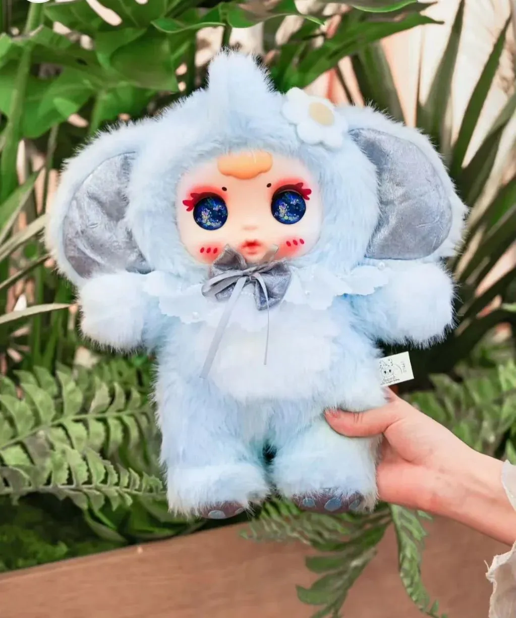 633ad9fc-5a31-4cfb-8d0e-1380df09c6ef