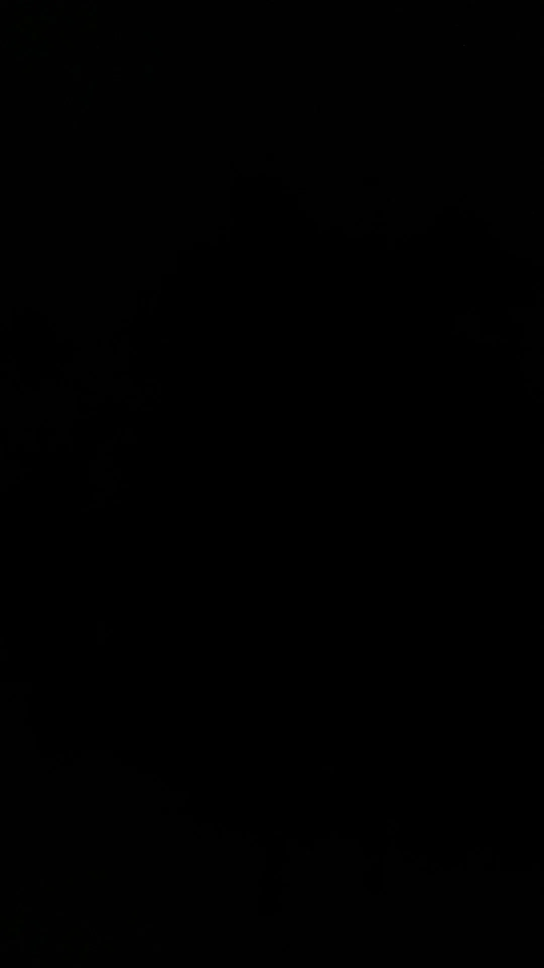 634de53c-bcc5-4d73-854e-ae9dbcfedc0d
