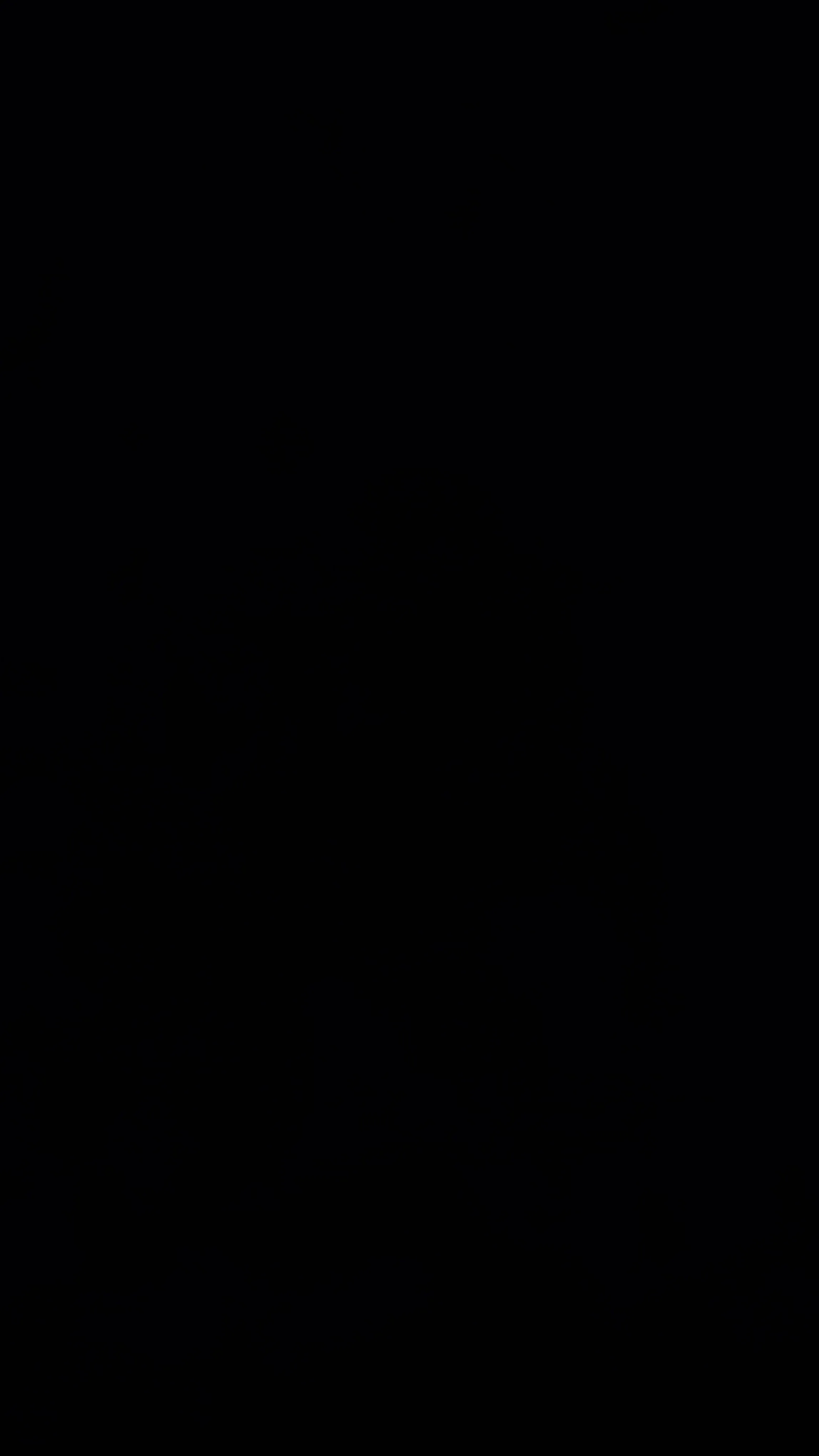 6354c3e2-e554-4fe2-b446-ec205de4a7fd