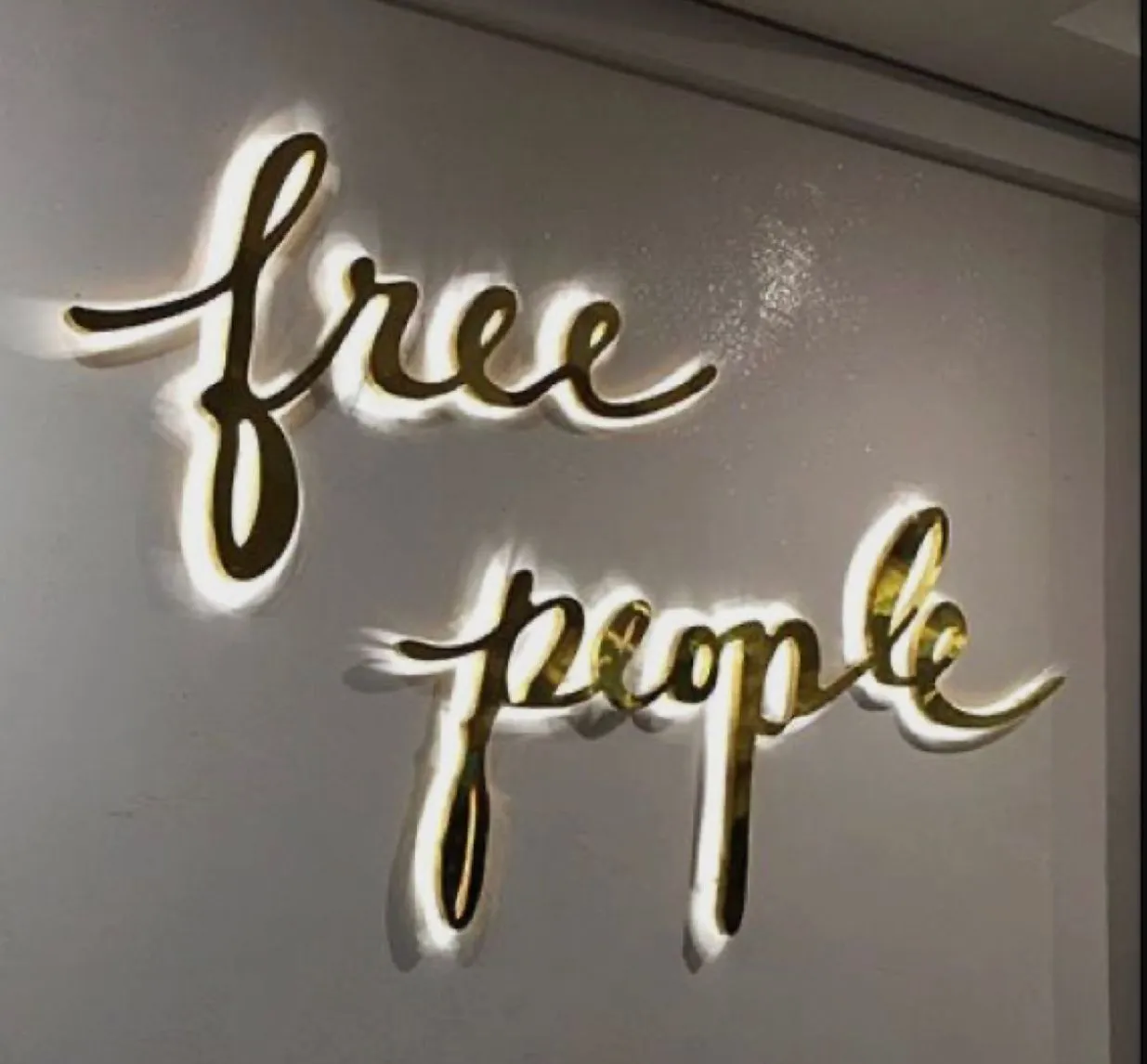Product image for FREE PEOPLE XS BUNDLE MSRP$344