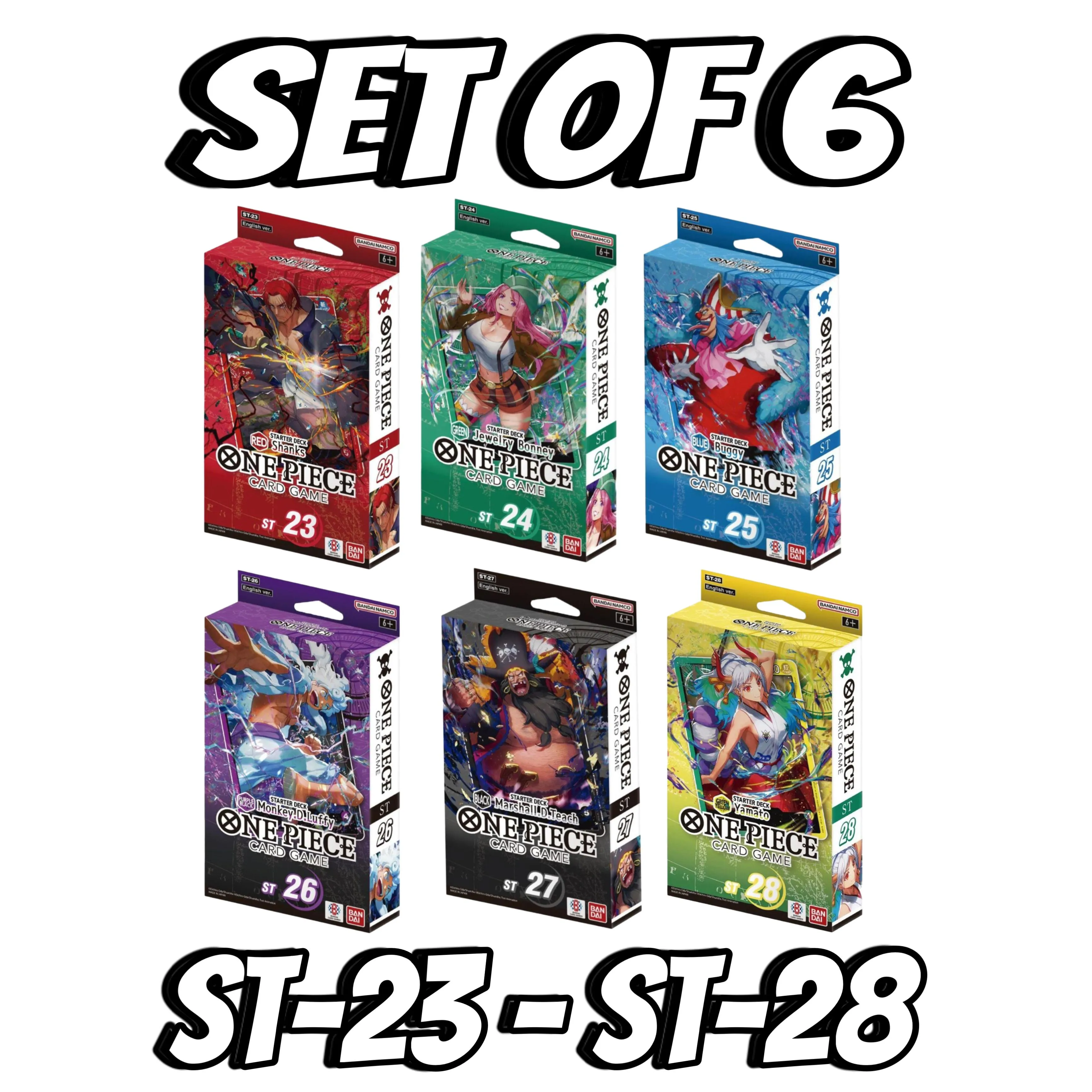 6357d1eb-ece3-420f-8390-ac8a2a1d6c1e