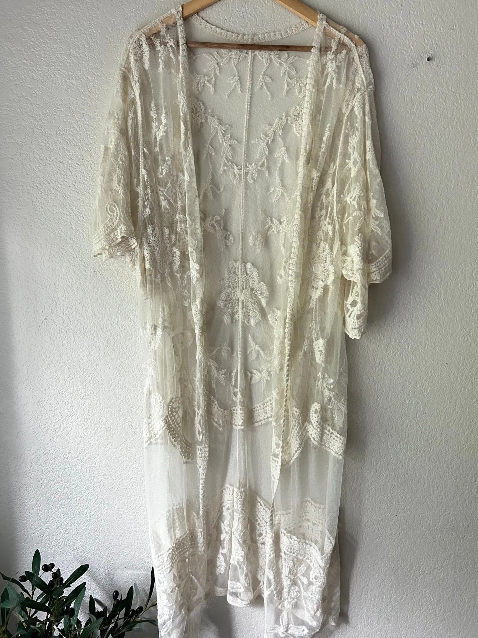 6358aed8-e074-45f6-8691-7b6a7135aabc