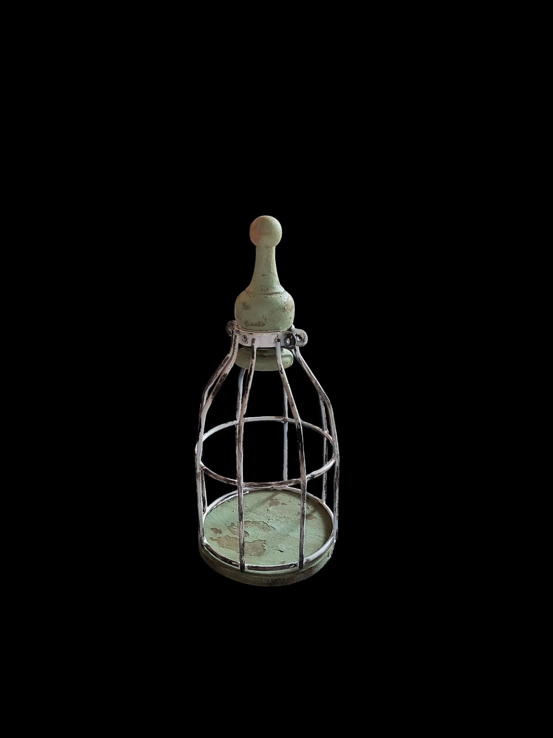 Product image for Cloche 