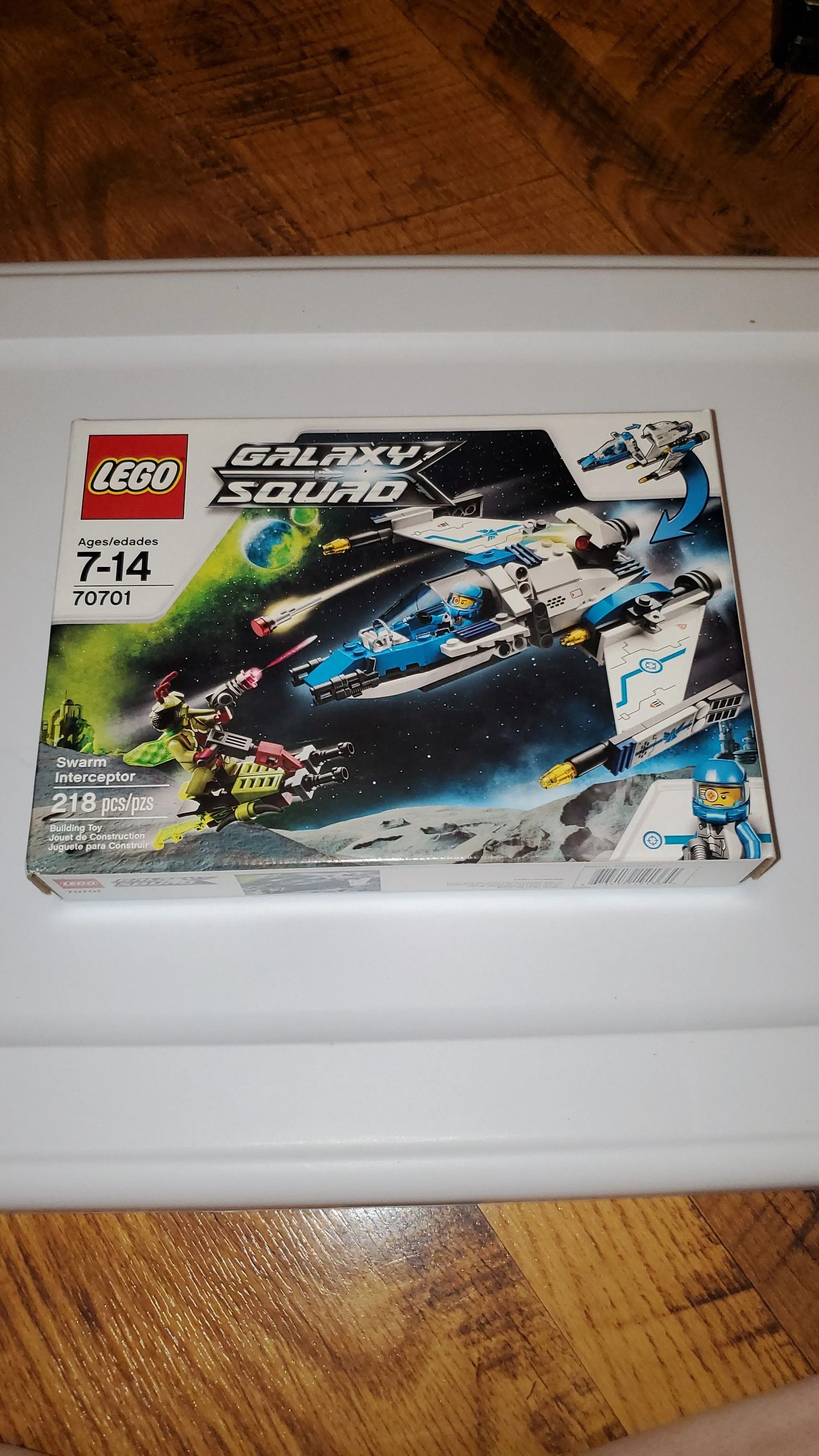 636ea01e-14c9-4b9e-b346-36595f2e00d9