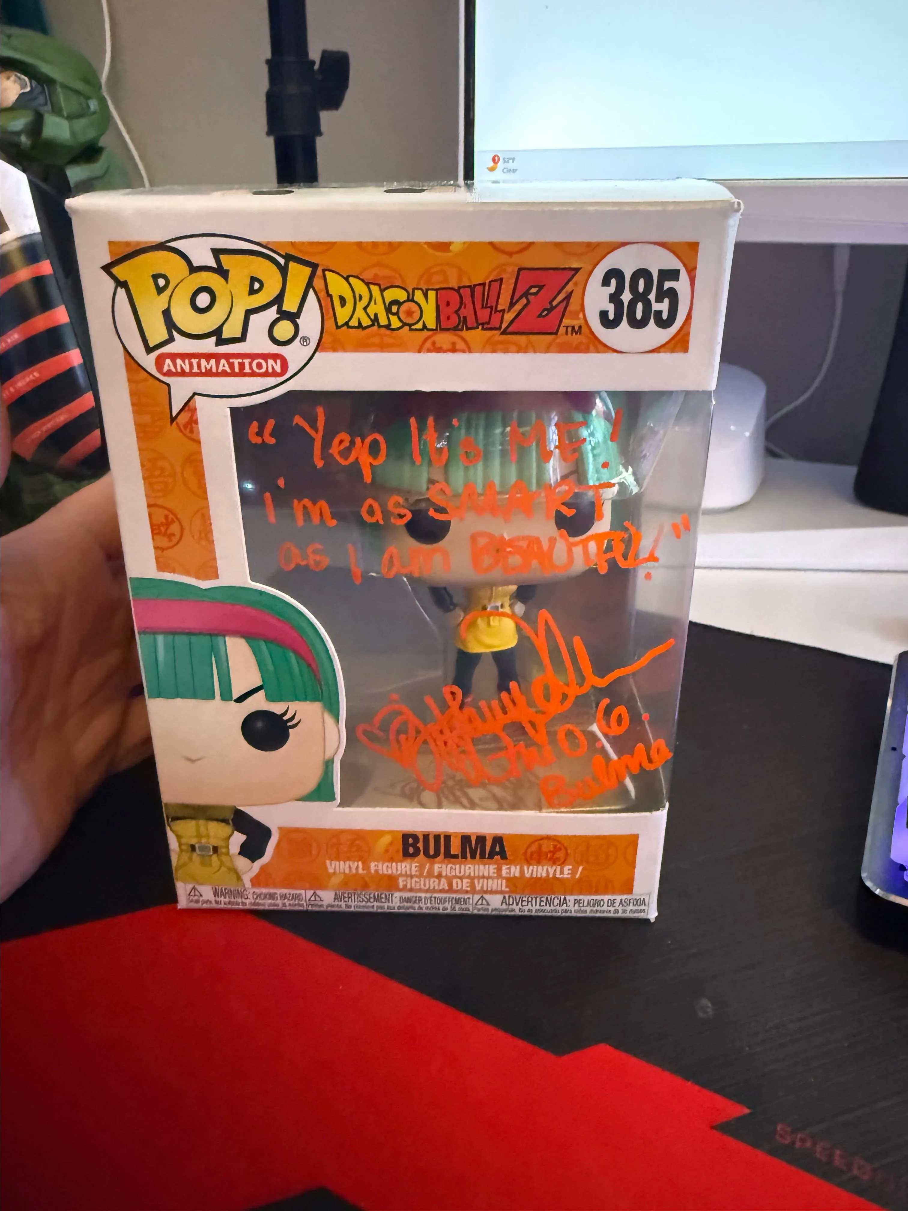 Product image for Bulma