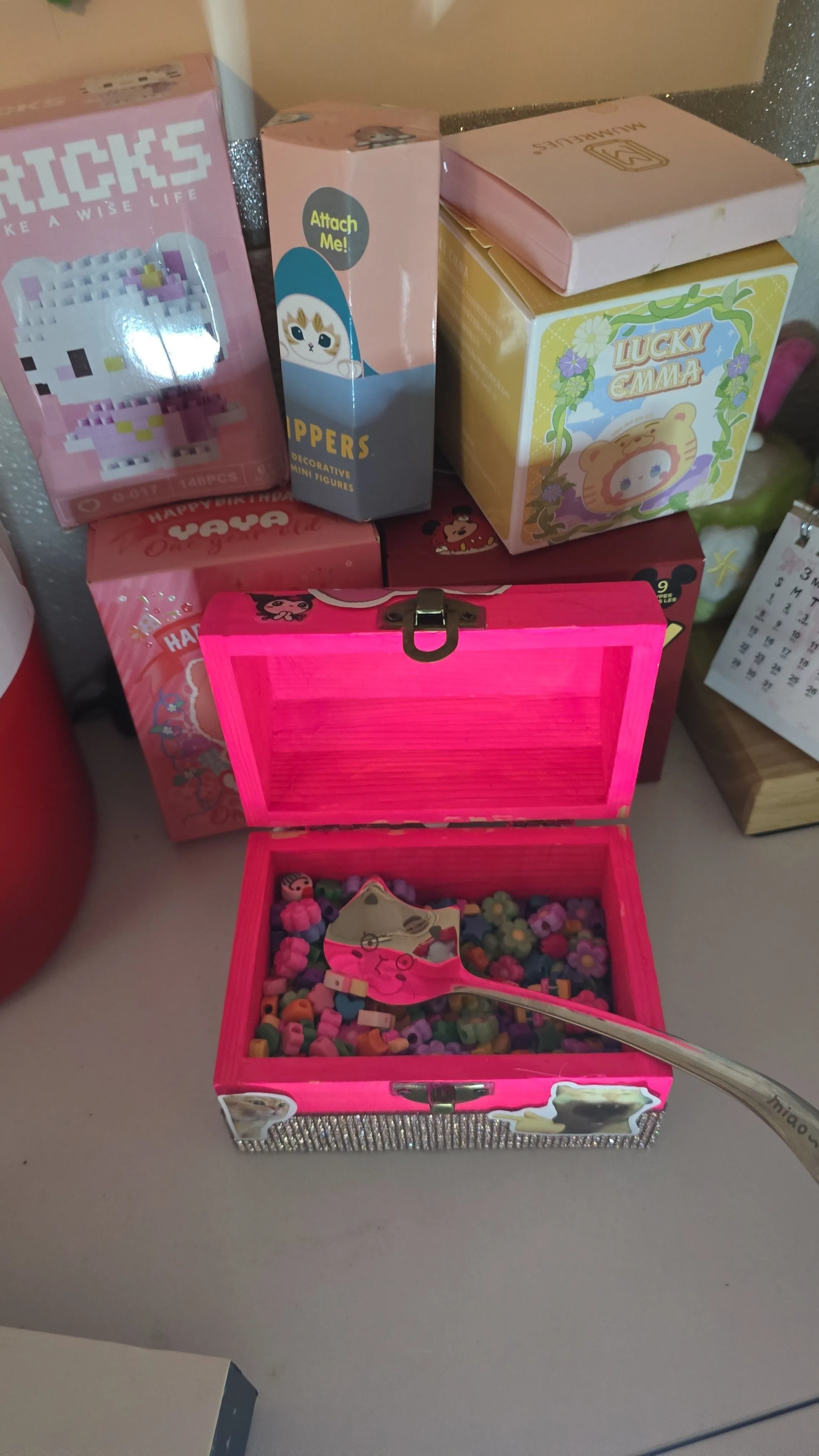 637c686b-9ee2-41dd-84db-195e8172cbcf