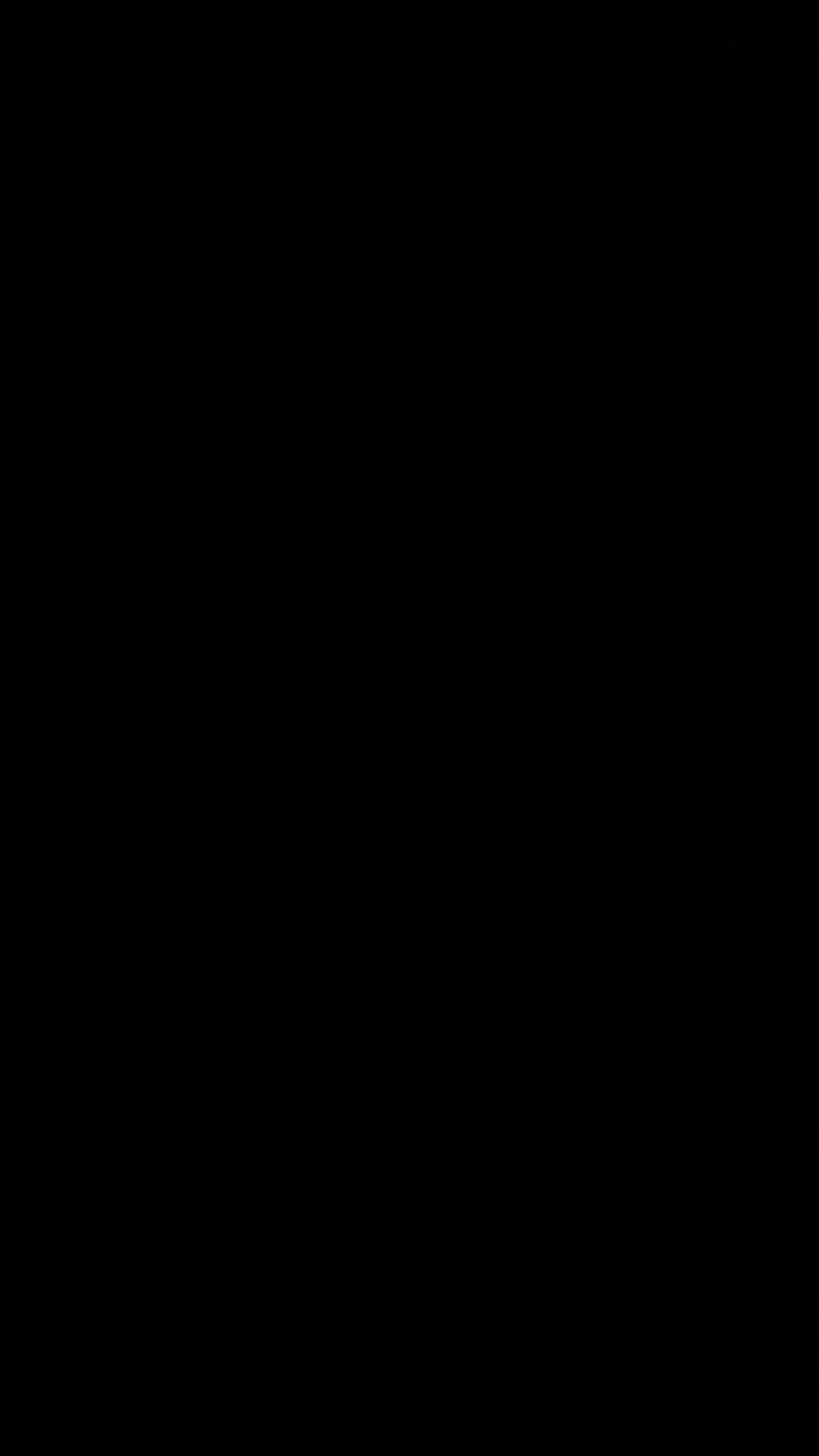 63866dc0-e25d-4fd9-85b9-43431f5bce0d