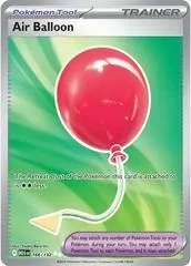 6386fd59-e247-49bf-b6e5-ccf4b71cfc2b