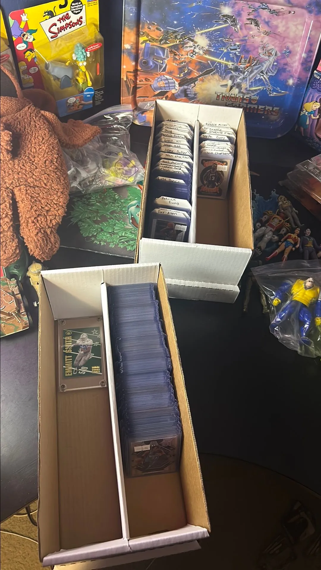 Product image for Cards