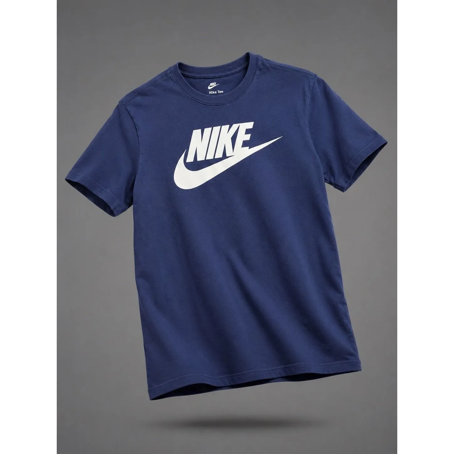 638e2c7b-0c97-4d4d-bee8-e7027f4f4bd2