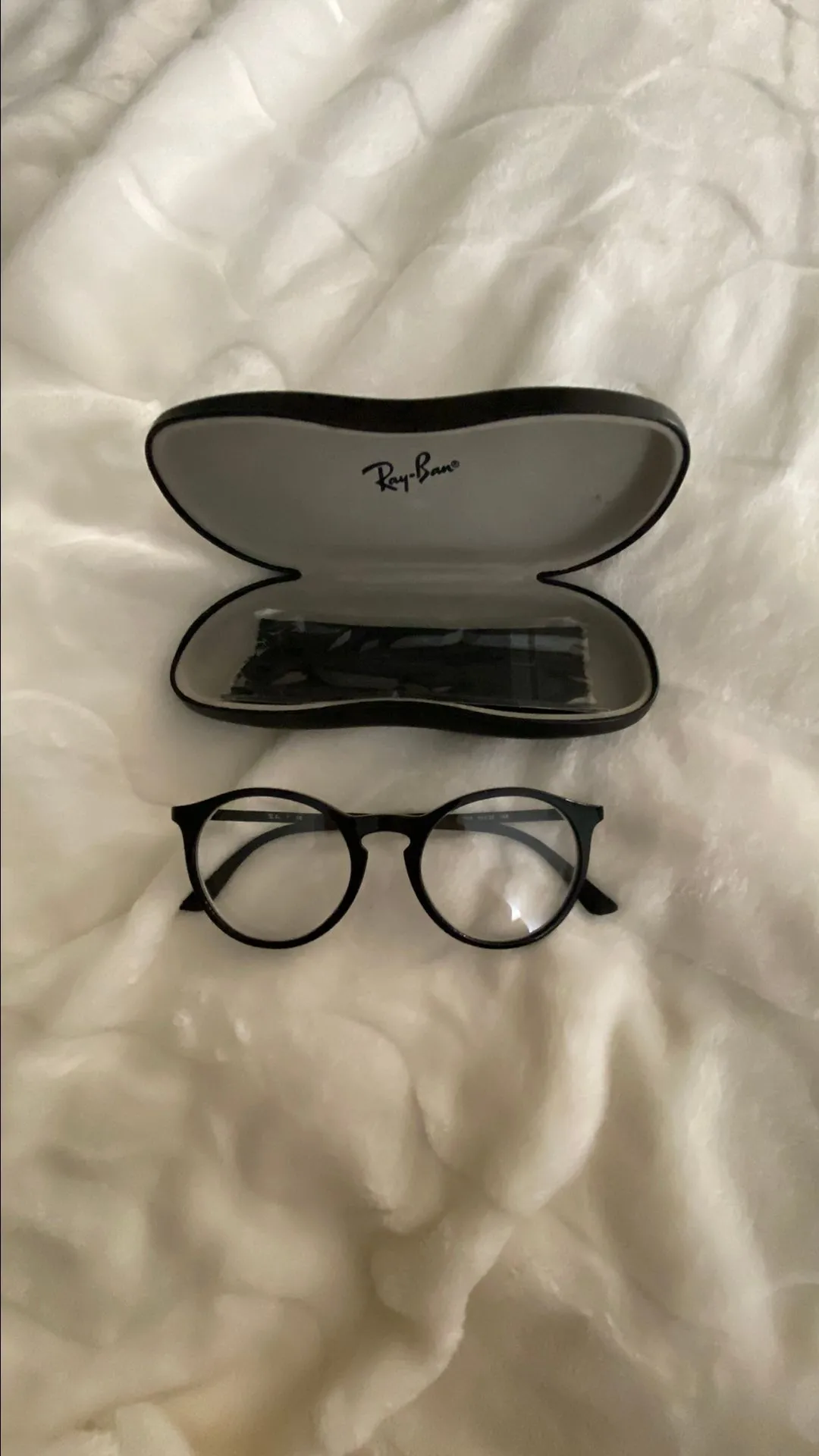 Product image for RB 7132