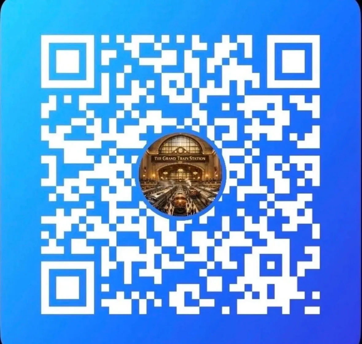 6399cb65-8b49-47cc-b4cd-b8d7d719e6ea