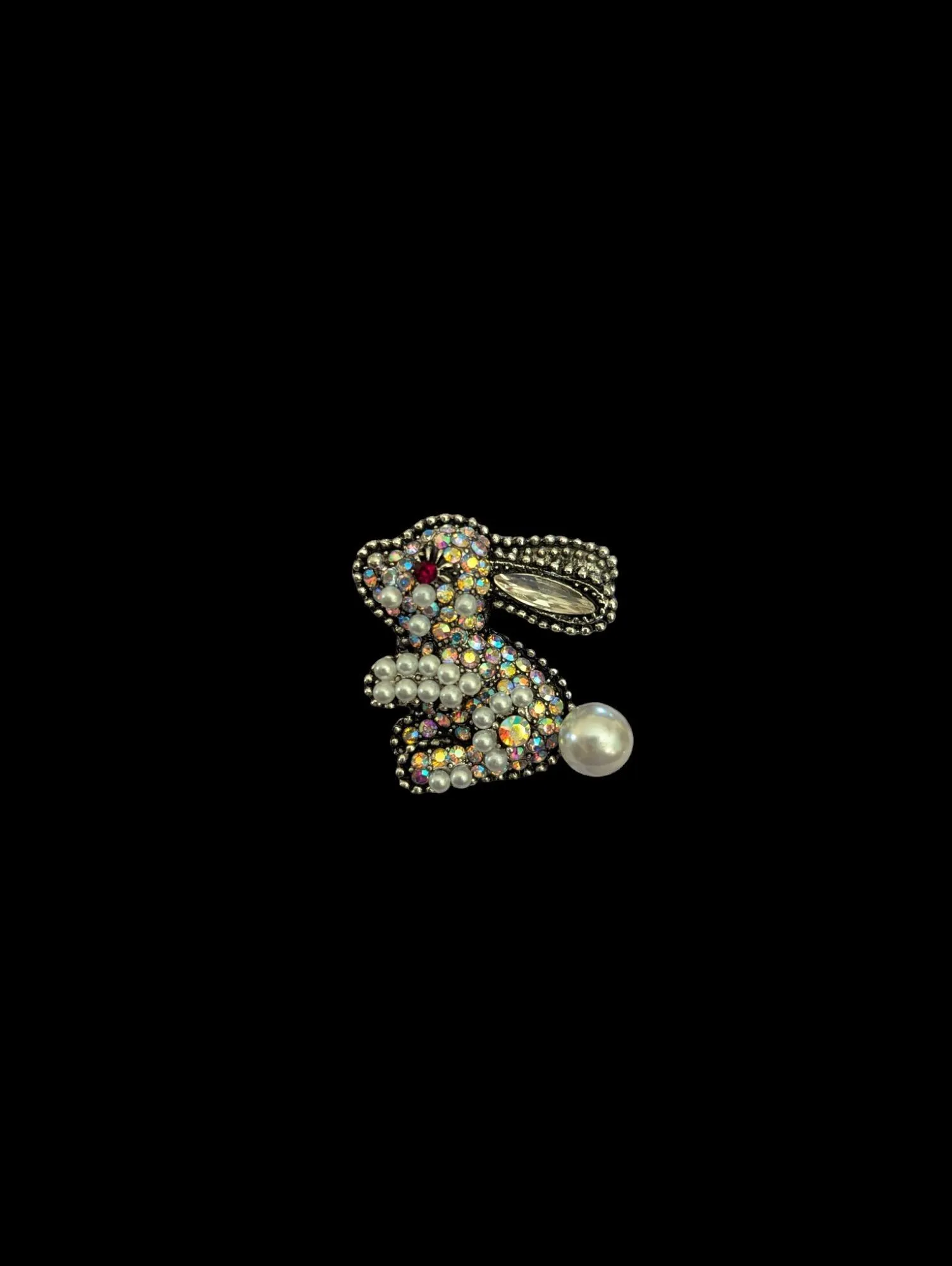 6399cf60-b0da-4111-98df-1c6140da2cb0
