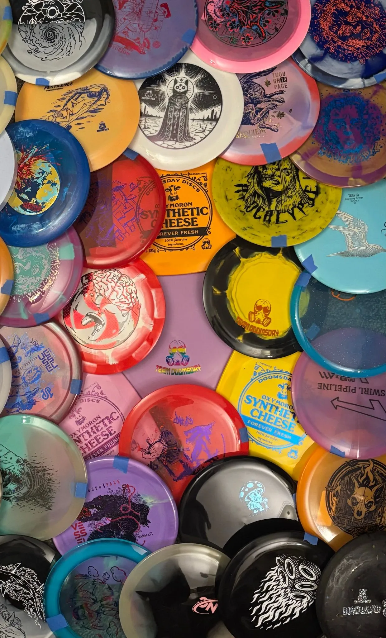639cd0c3-ae5d-4ead-b1c8-4e563e41e2eb