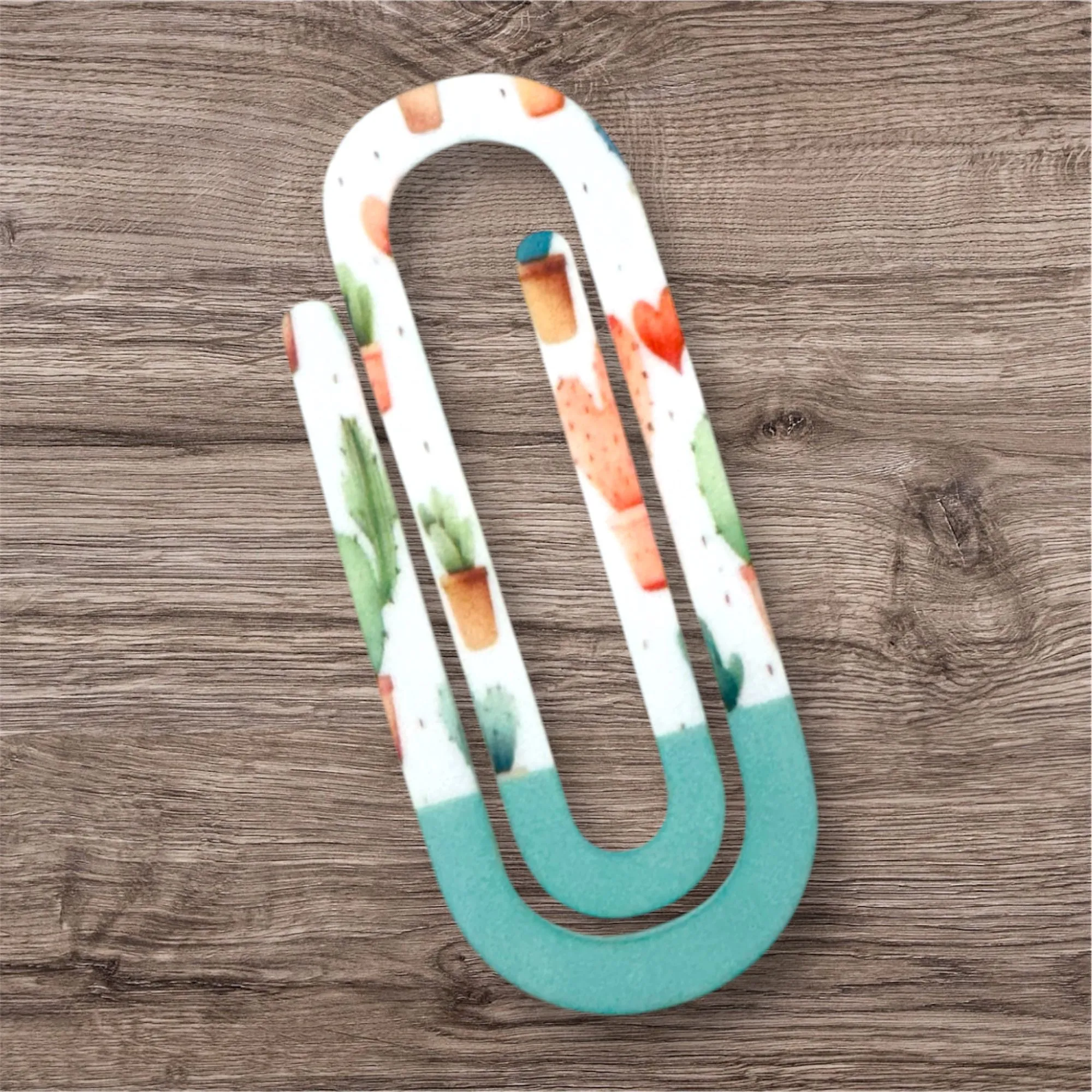 Product image for Bookmark