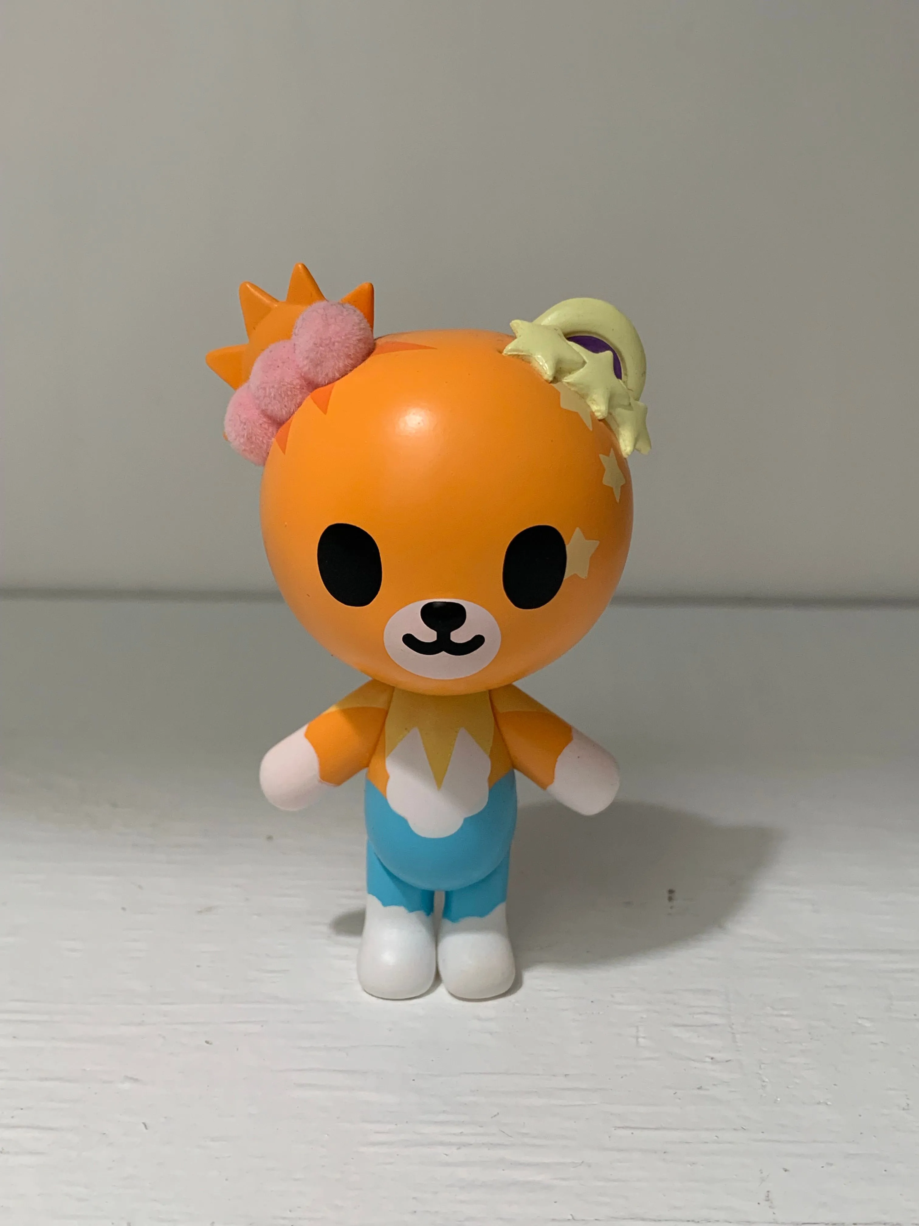 Product image for Tokidoki Lumi