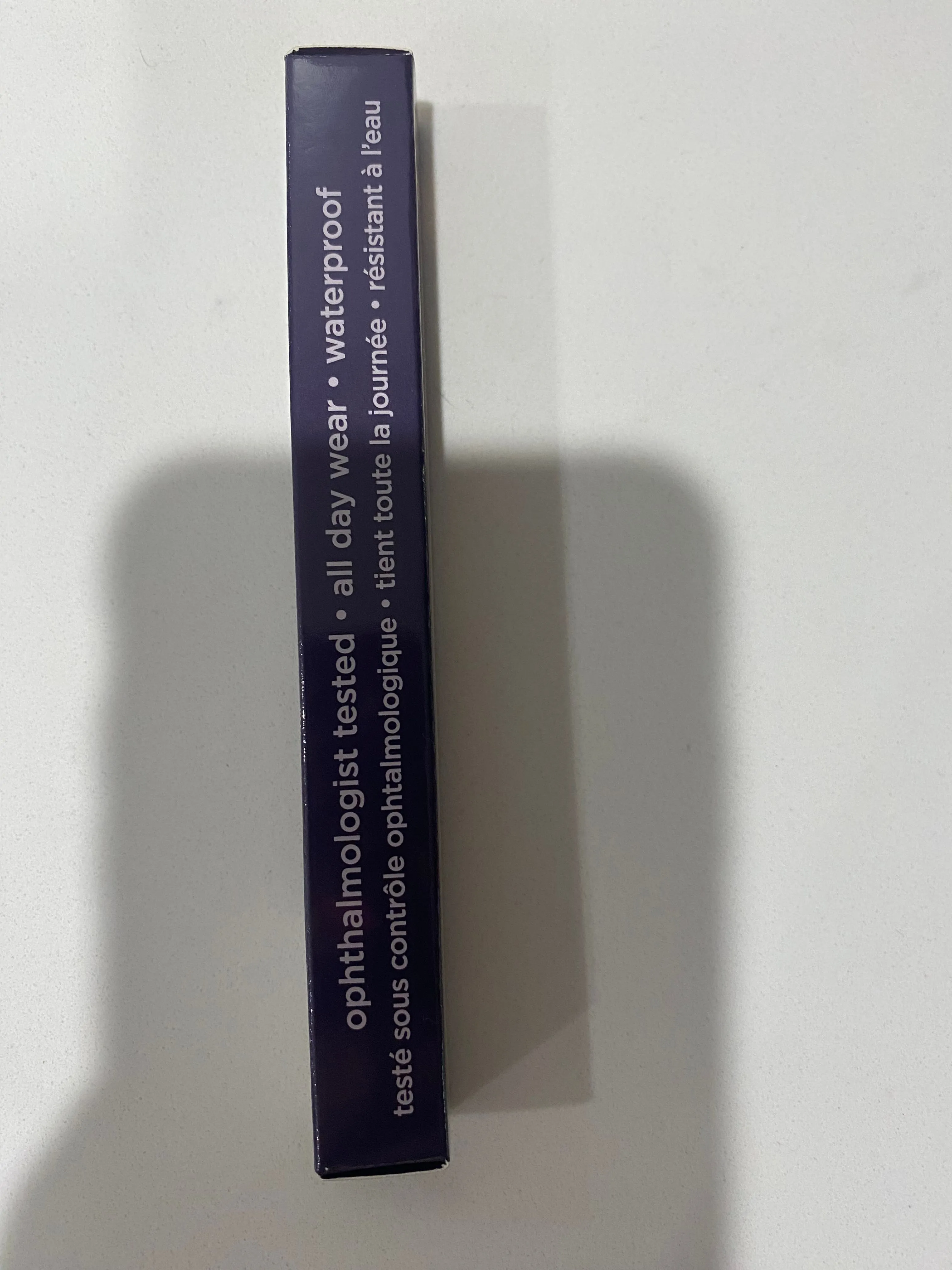 Listing Image Blurred Background