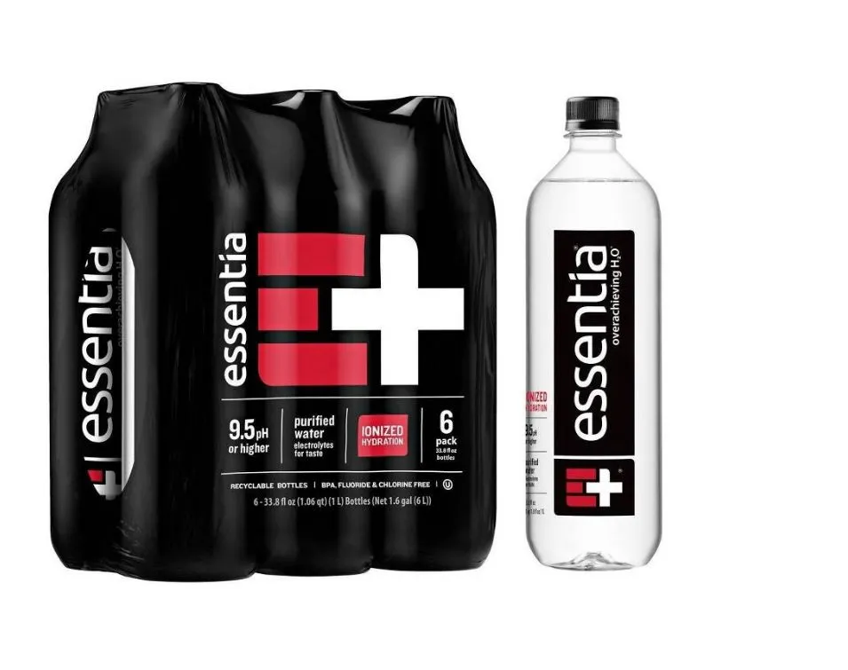 Product image for 💦💦 HYDRATE THE HOST 👟🔌💦🫶🏿