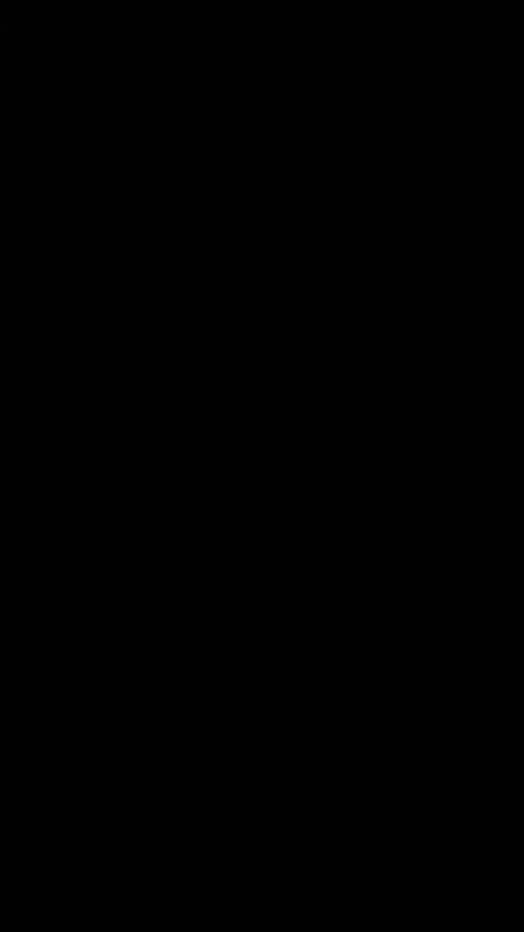 63a141d6-c6b0-4ad9-a61a-e2defd04c09e