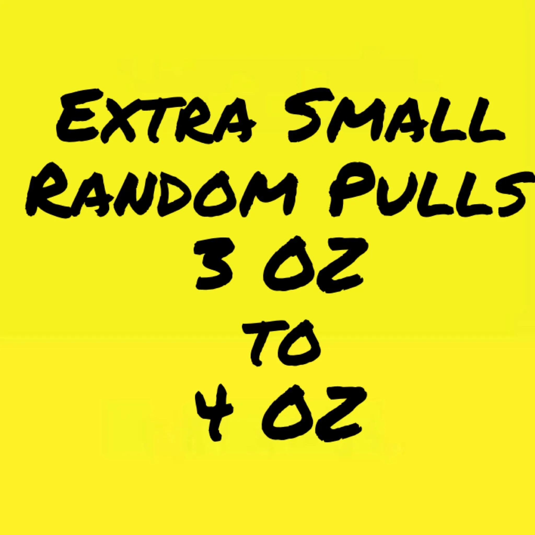 63a2baaf-2b71-4326-8d63-36b8a99c3c54