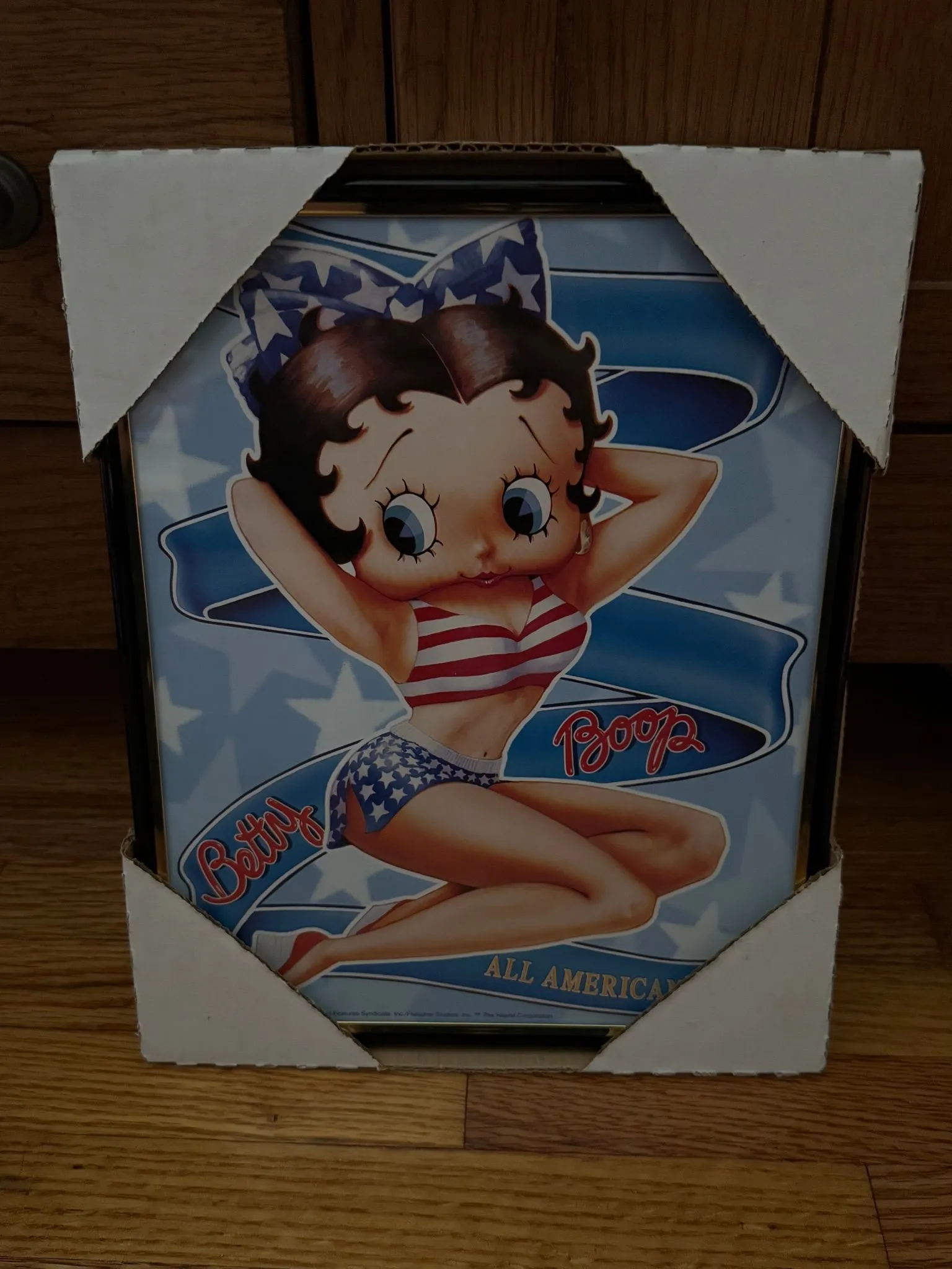 63a88fd2-c533-4ec5-8e24-d0e6415c4e3f