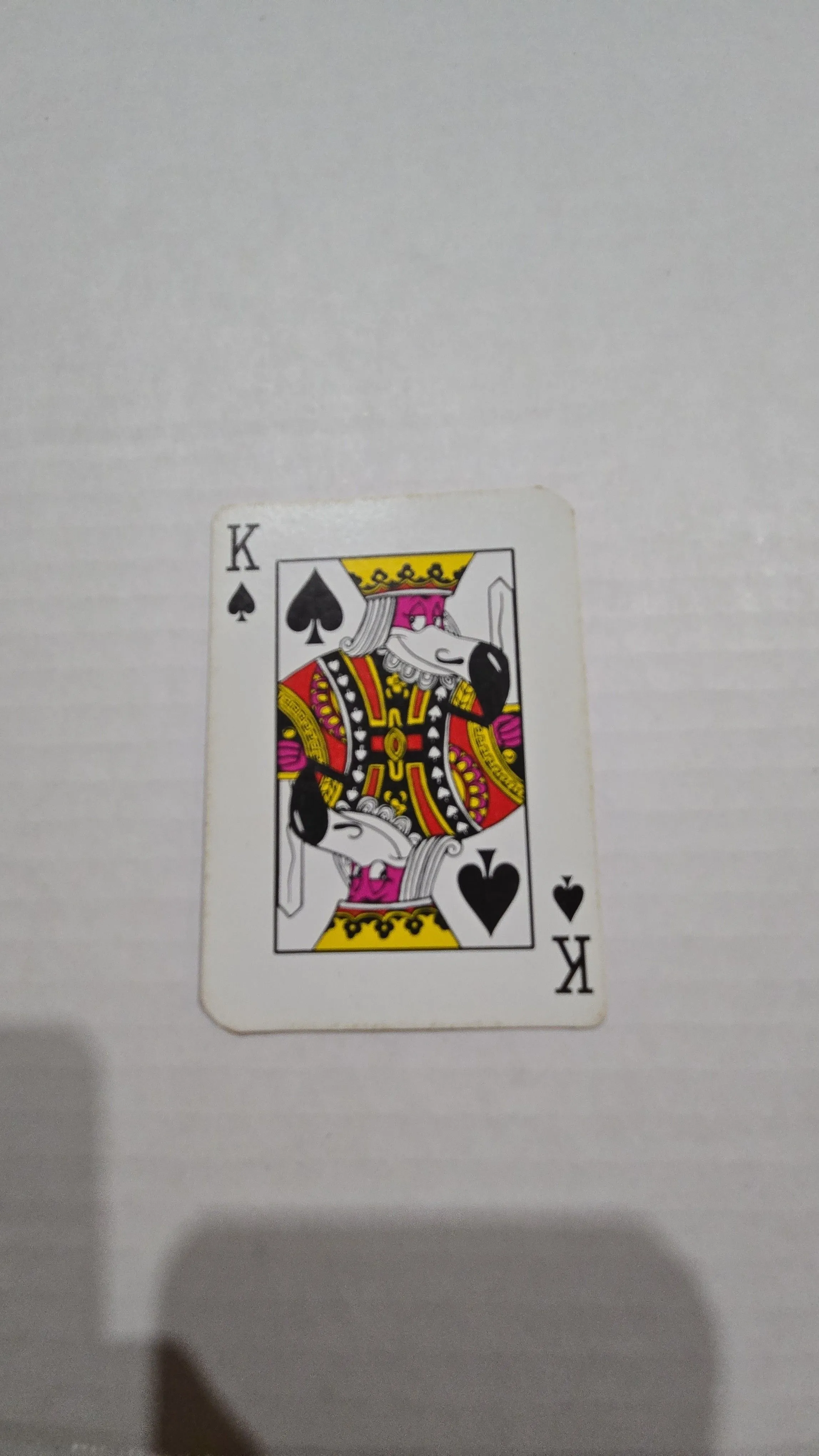 63adc7a0-e545-4a81-aa7b-a32d530fd90d