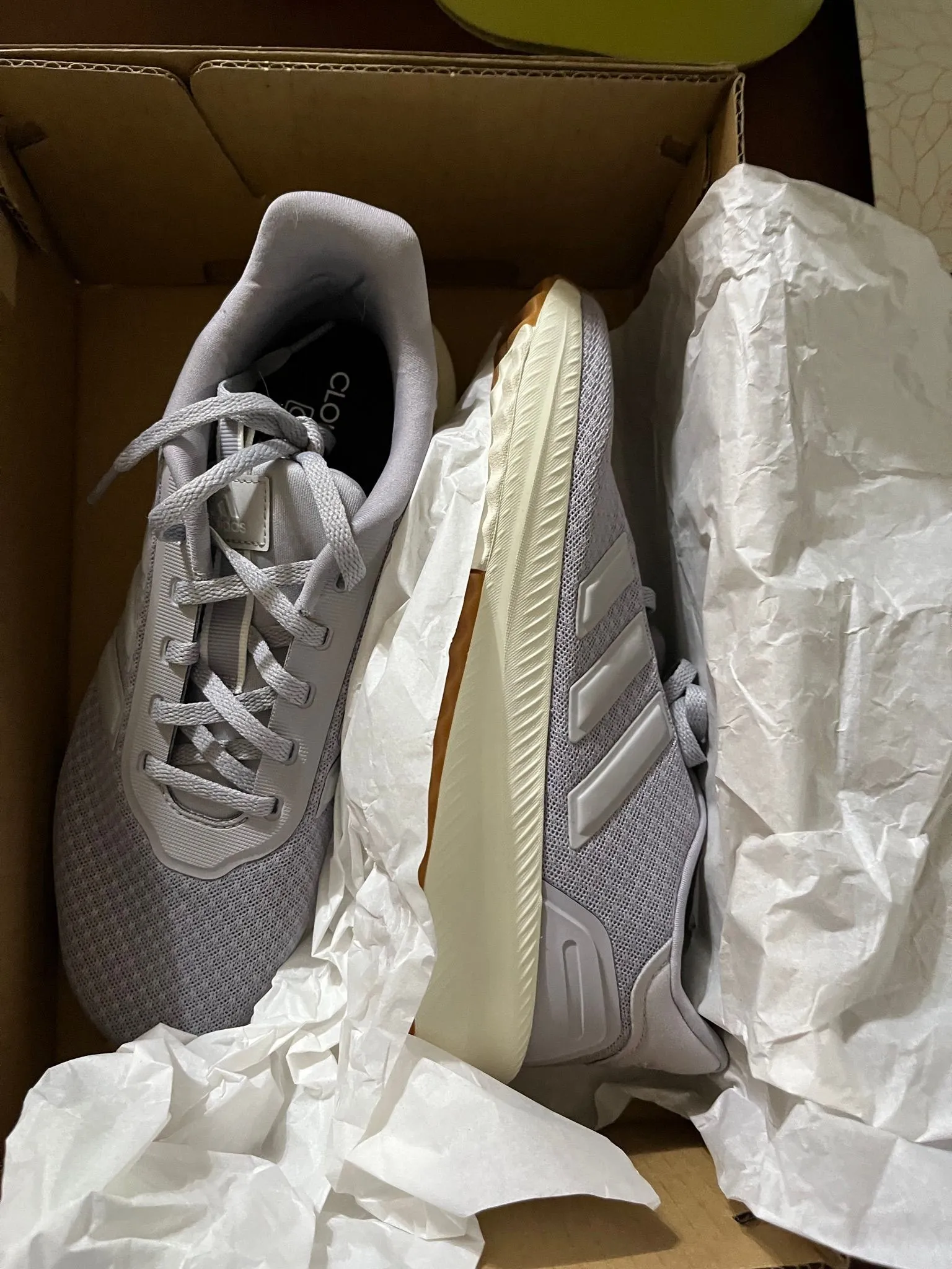 63aeef74-7ef0-403c-acd6-21fde8df66a0