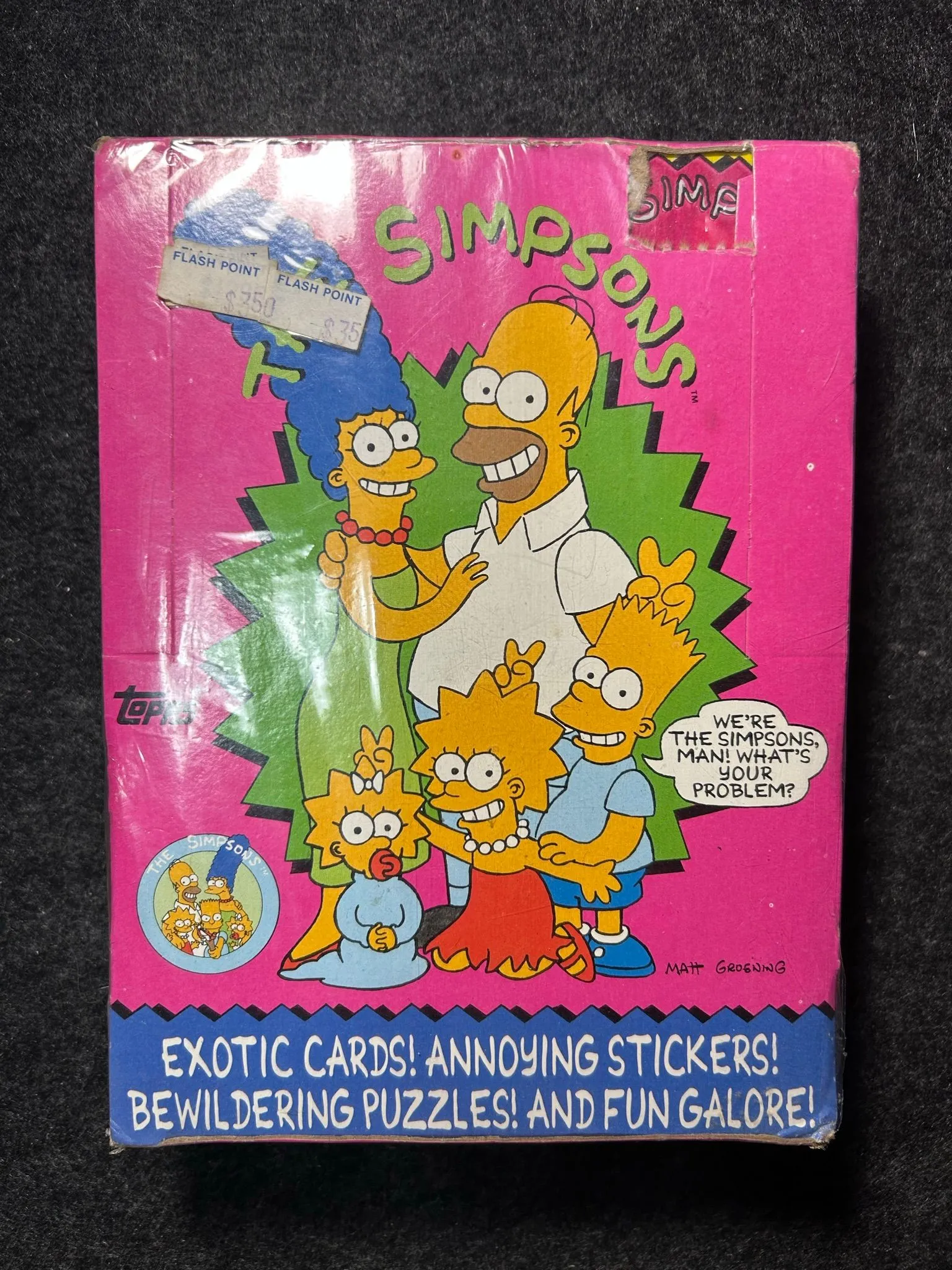 63bf07cd-b072-4b4f-9aed-13dec99cfaf4
