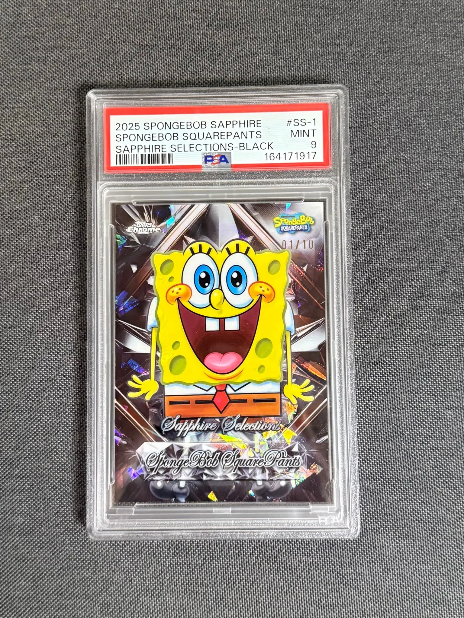 63c250fc-3bb1-4b72-ab70-32f0858e3ac7