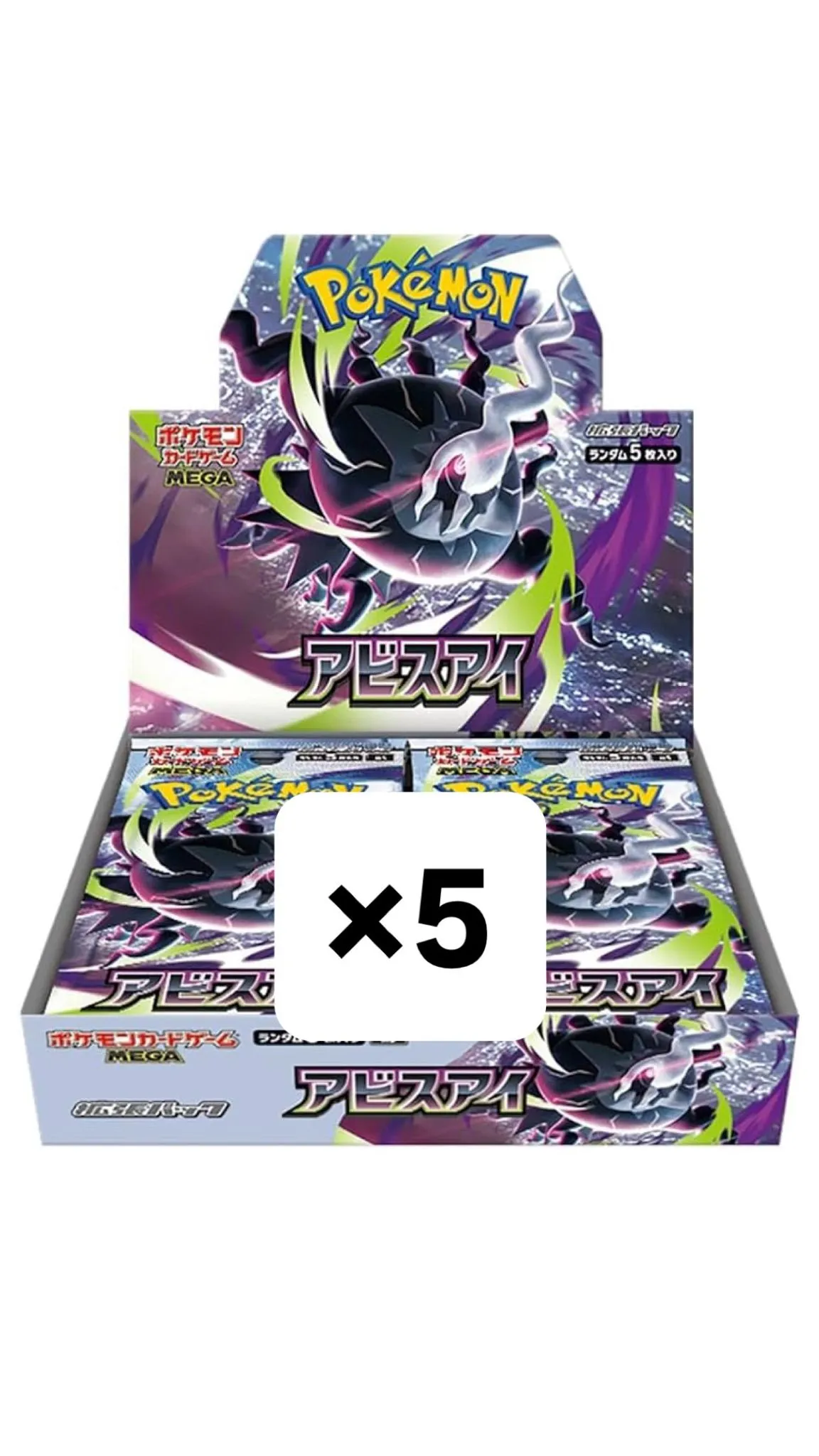 63c48abb-eee0-4ade-8a9d-f346366edb8d