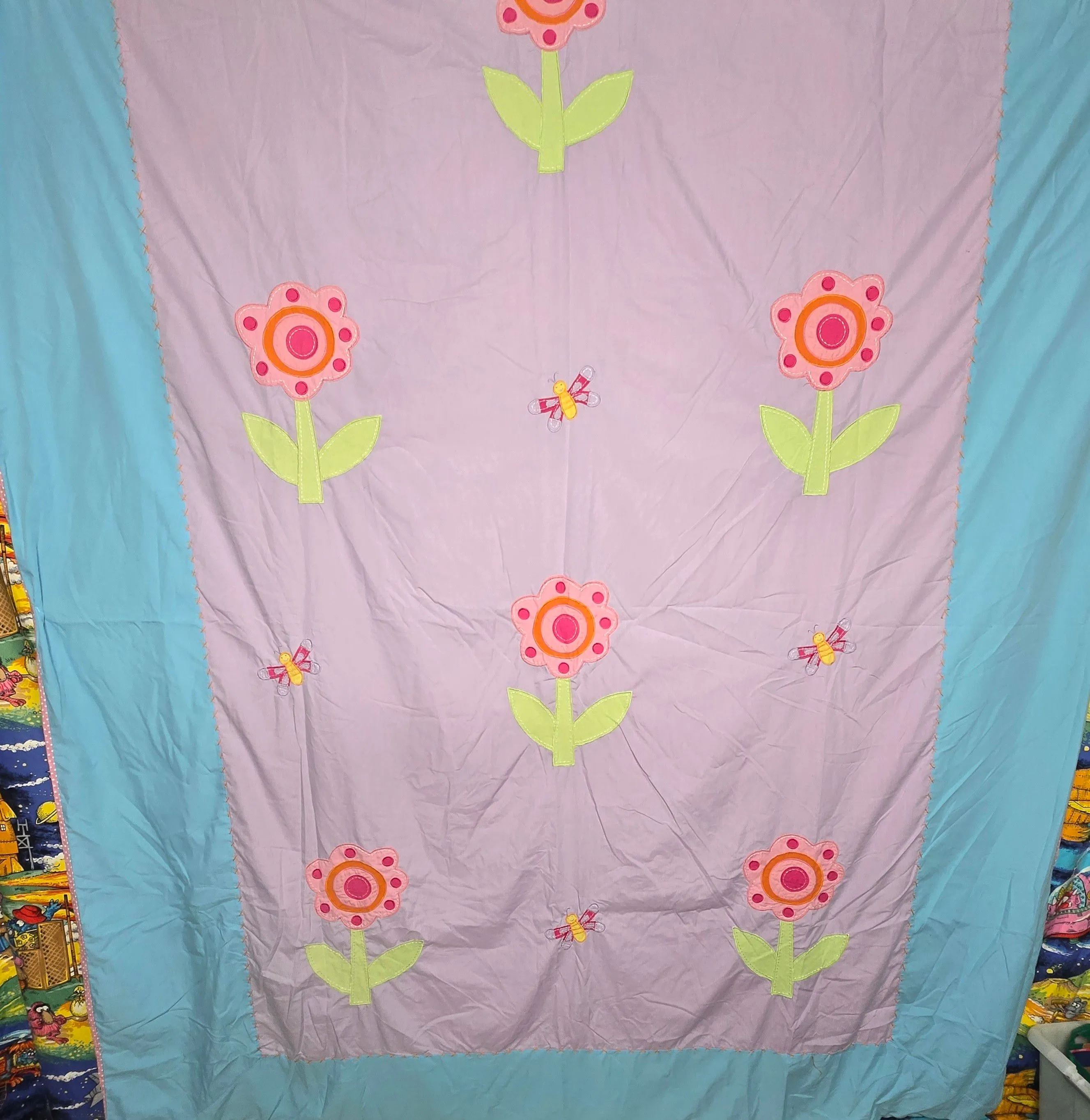 63cf6a06-ea33-4bdb-8feb-5386df7920bb