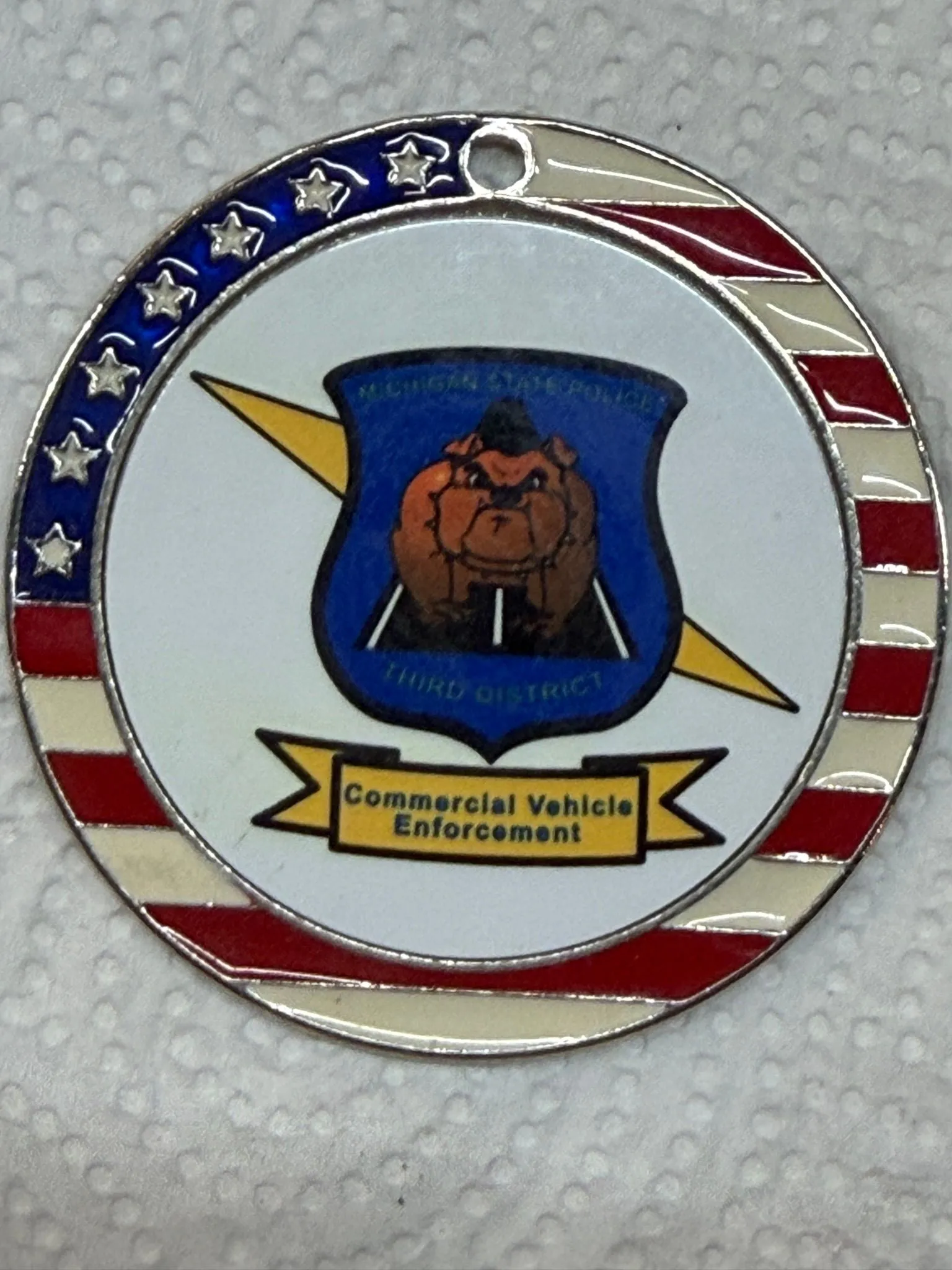 63d1a97c-5e4e-429e-8eae-ec7f904aef66