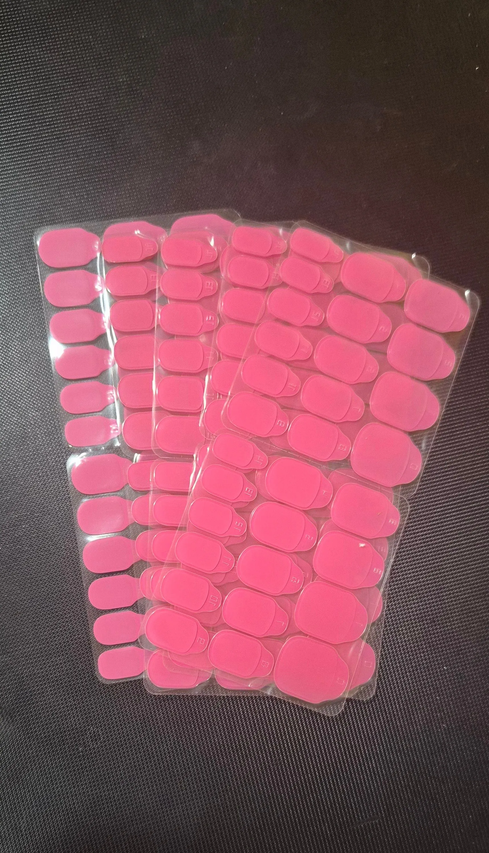 63d3d10b-4e2a-44ba-9bf5-e74673eeda4e