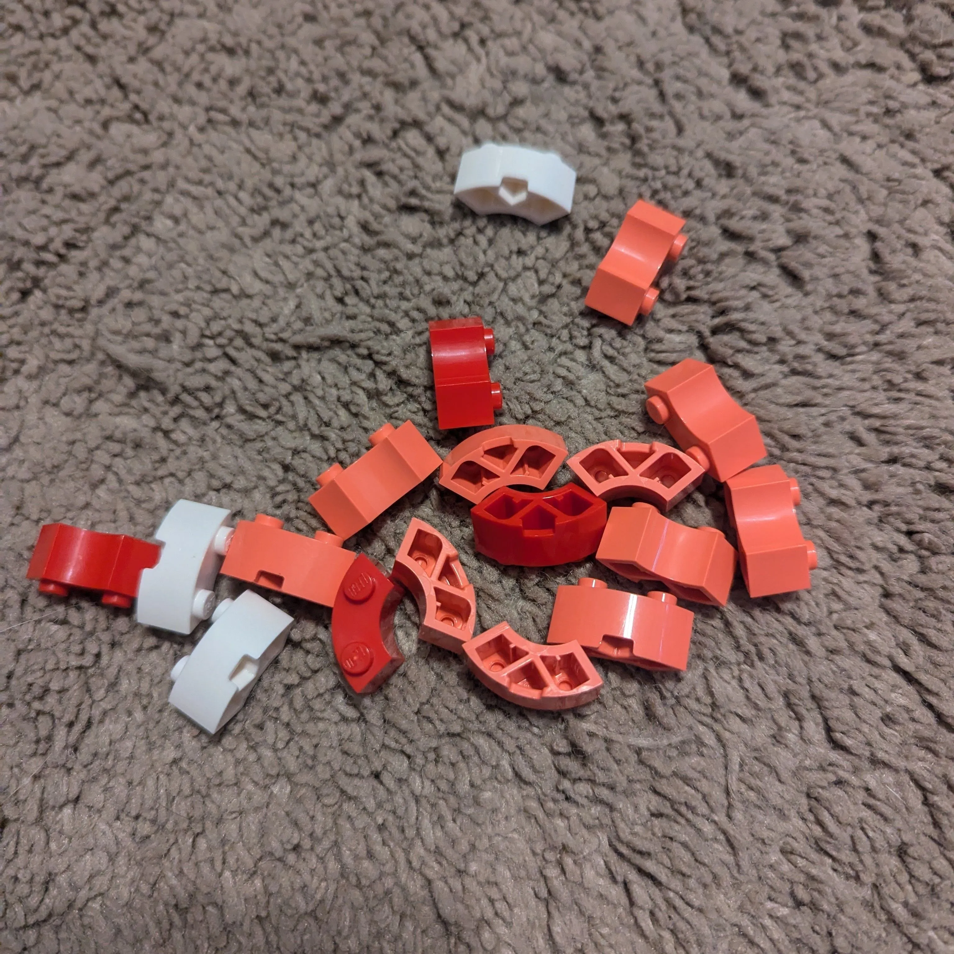 63d44ef4-da9e-40ac-bb1e-30c540cb16ef