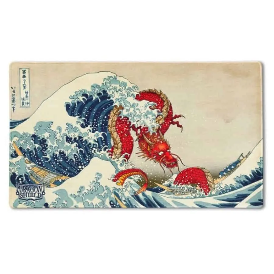 63d69dfd-bfbb-4a02-a51c-150198bb72bf