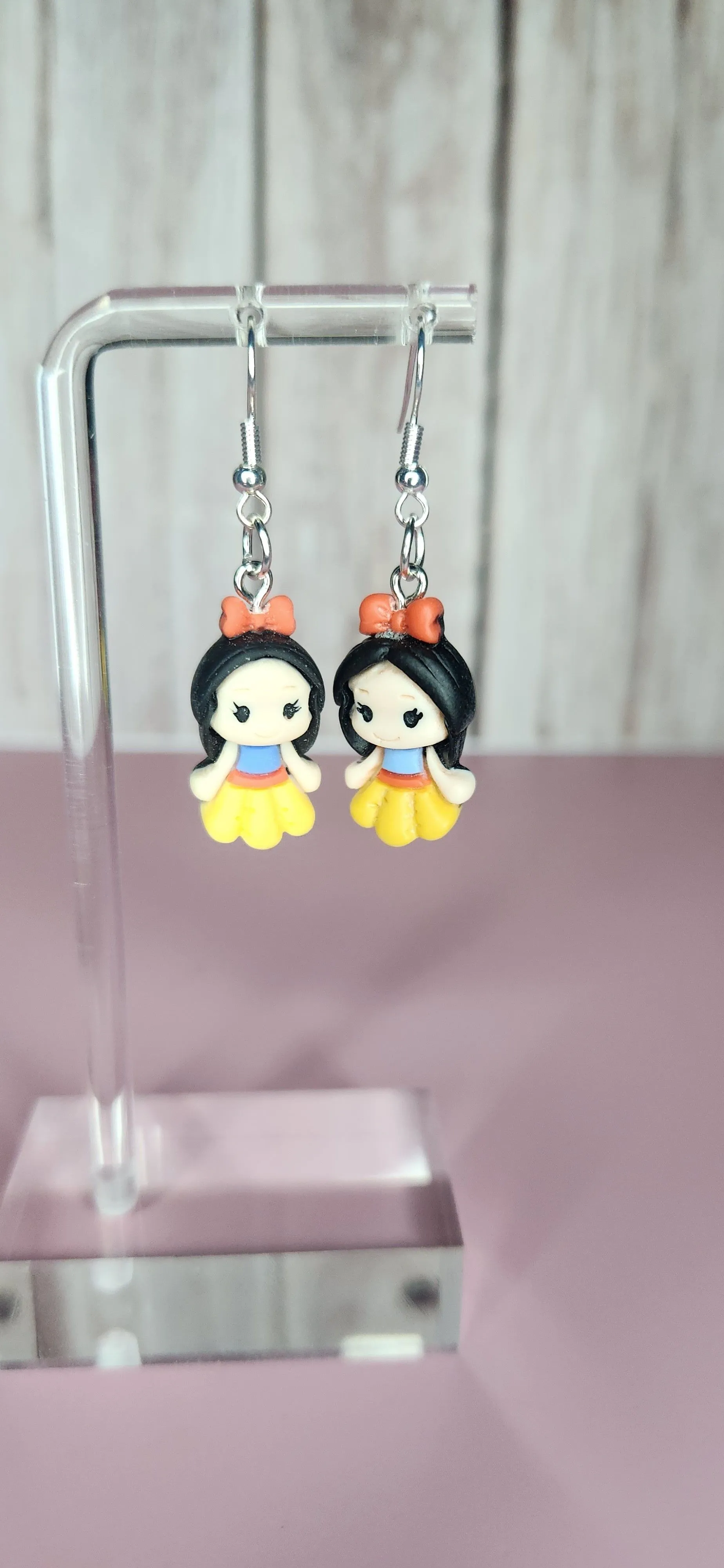 63db0eca-ce5f-4710-82df-7dccf84f4f67