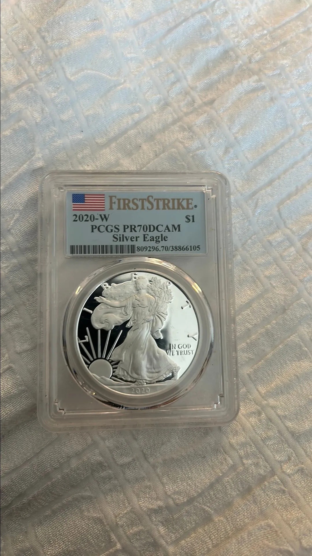 63e4bedd-9c3c-444f-a6c5-da476b81efdb