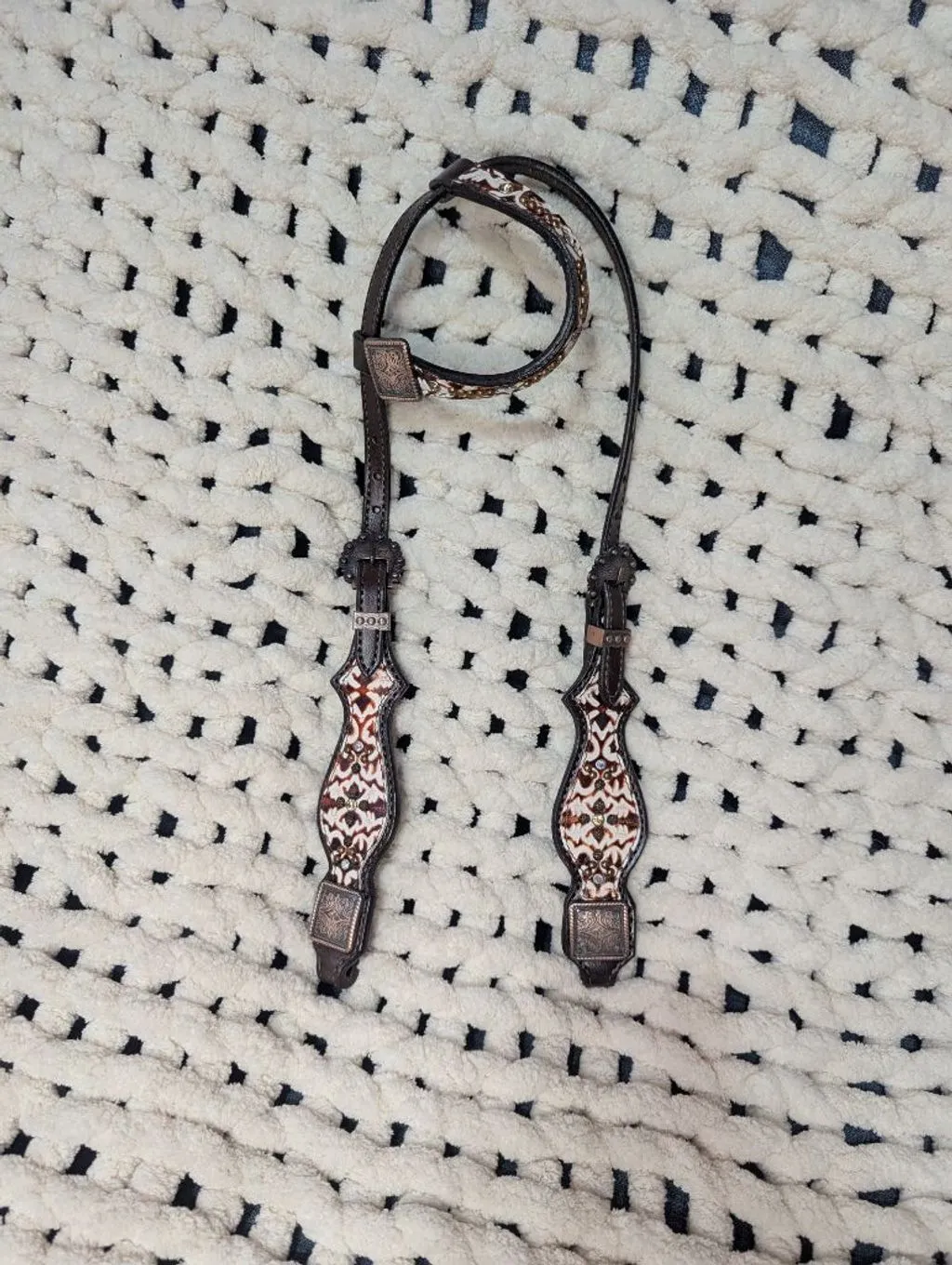 63eaffe7-7c6a-4396-8430-26283aed8e02
