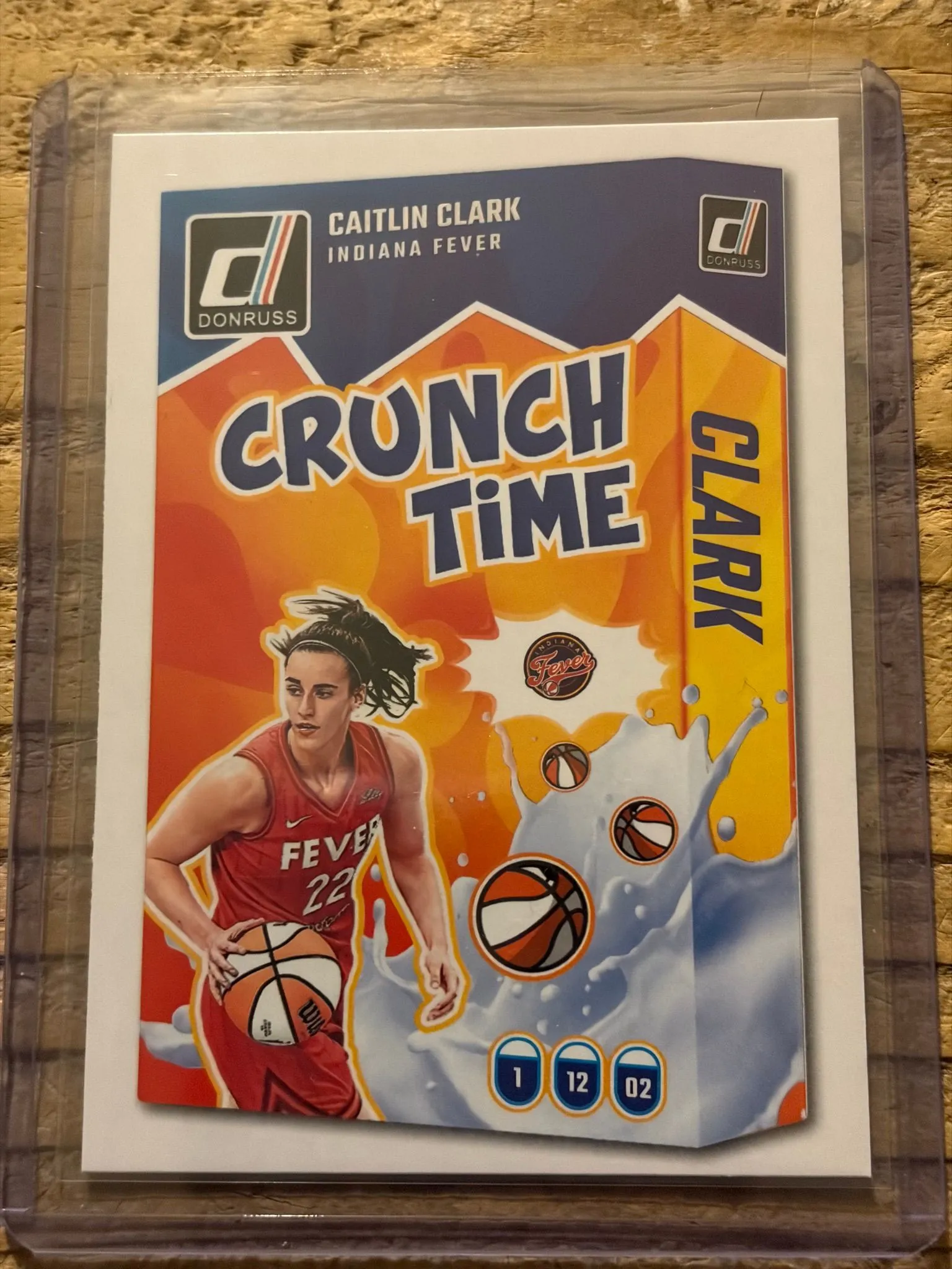 63f607b3-336e-4d25-ae17-9a15574cdce2