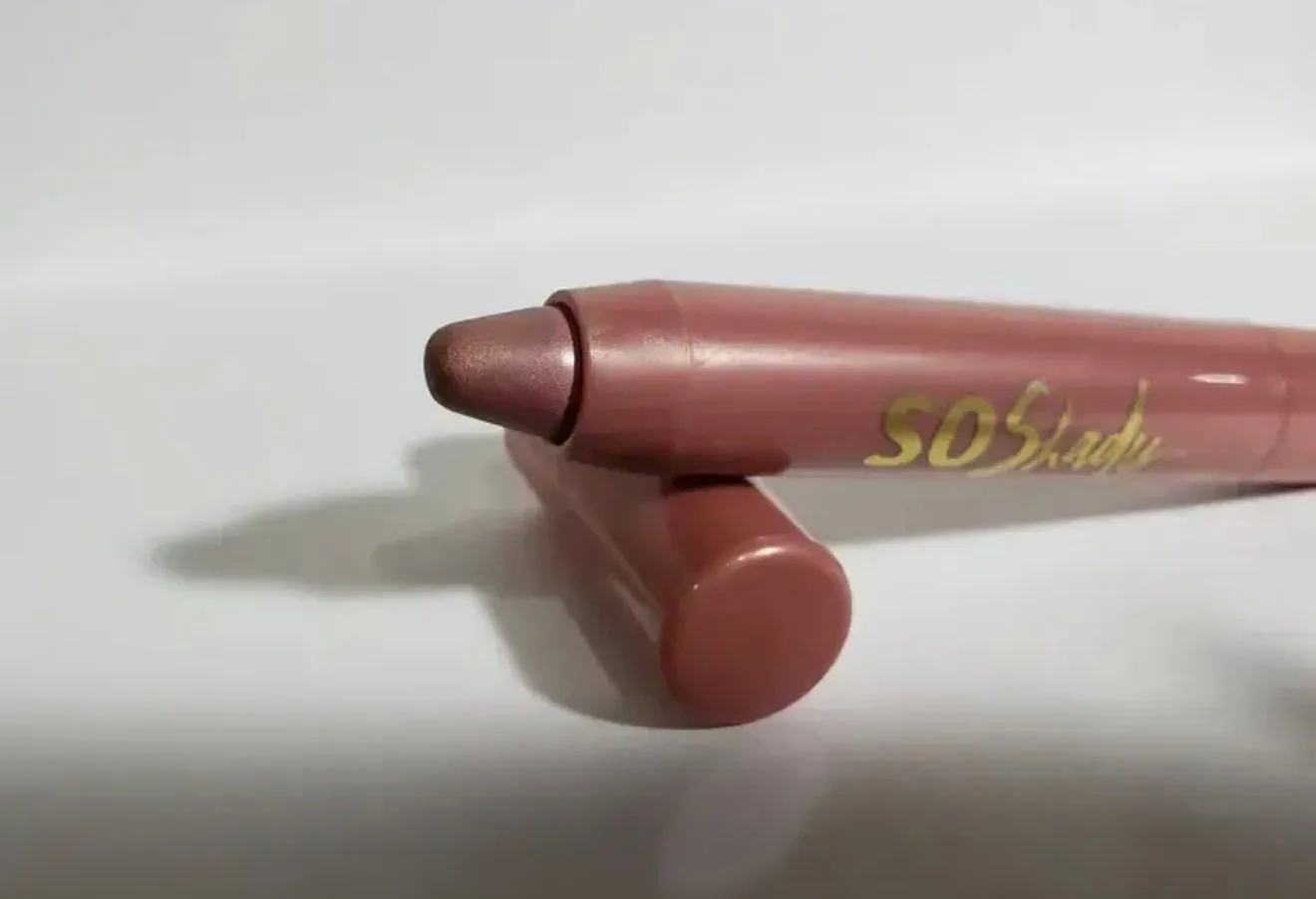 63fda815-7adf-43a3-a646-e243a1101137