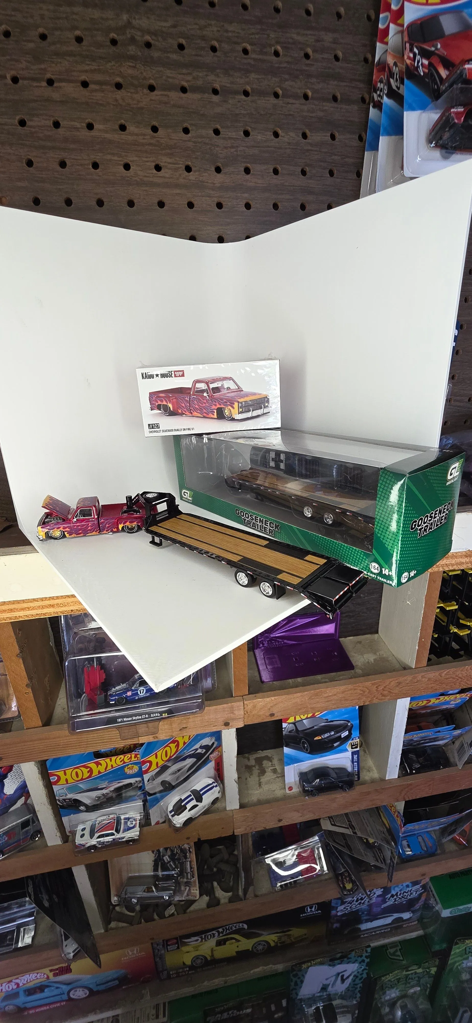 63fdbf53-bac0-4e58-9ef6-77fa97849d4e