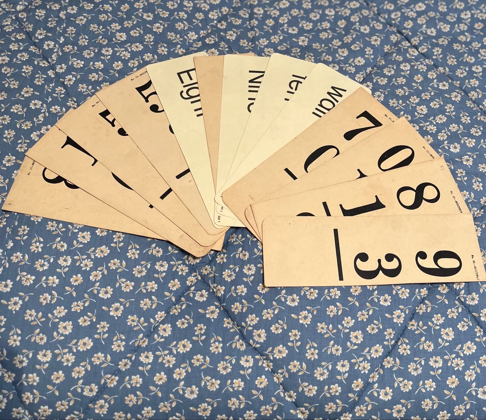 63ff46ec-6a0c-4d83-a0fe-48b570c72062